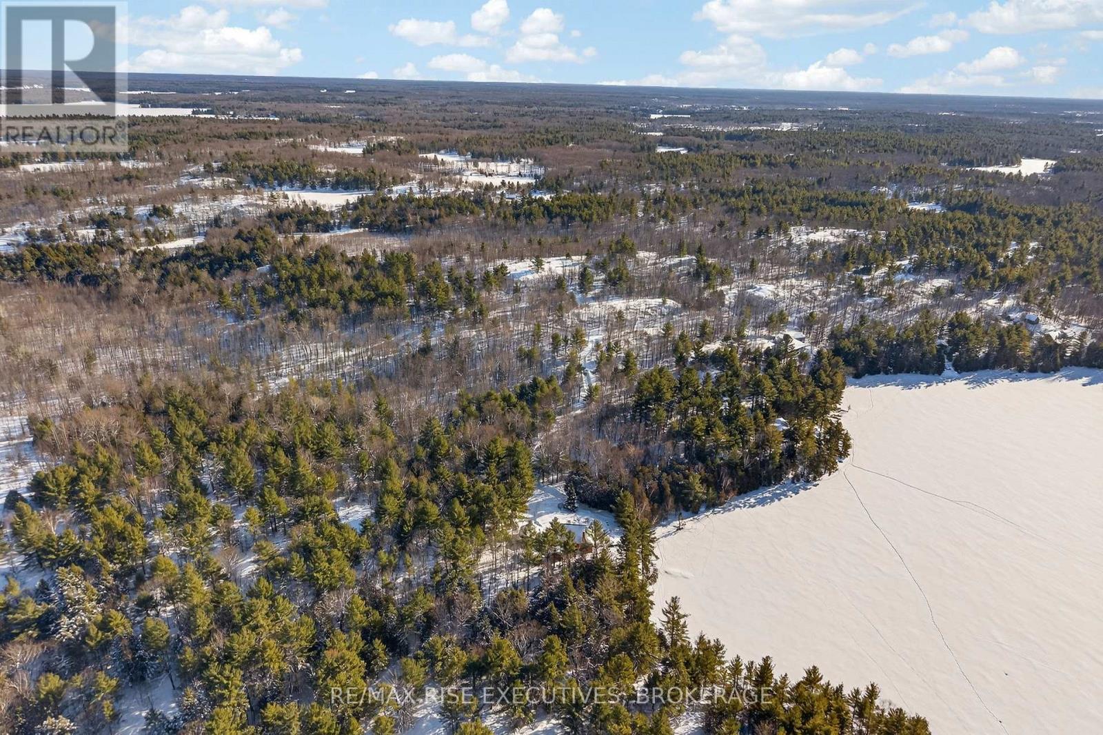 1093b Two Loon Lane, Frontenac, Ontario  K0H 2P0 - Photo 48 - X12964984