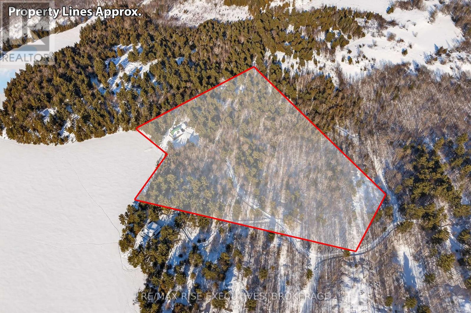 1093b Two Loon Lane, Frontenac, Ontario  K0H 2P0 - Photo 49 - X12964984