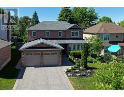 51 HASKELL CRESCENT, Aurora, Ontario