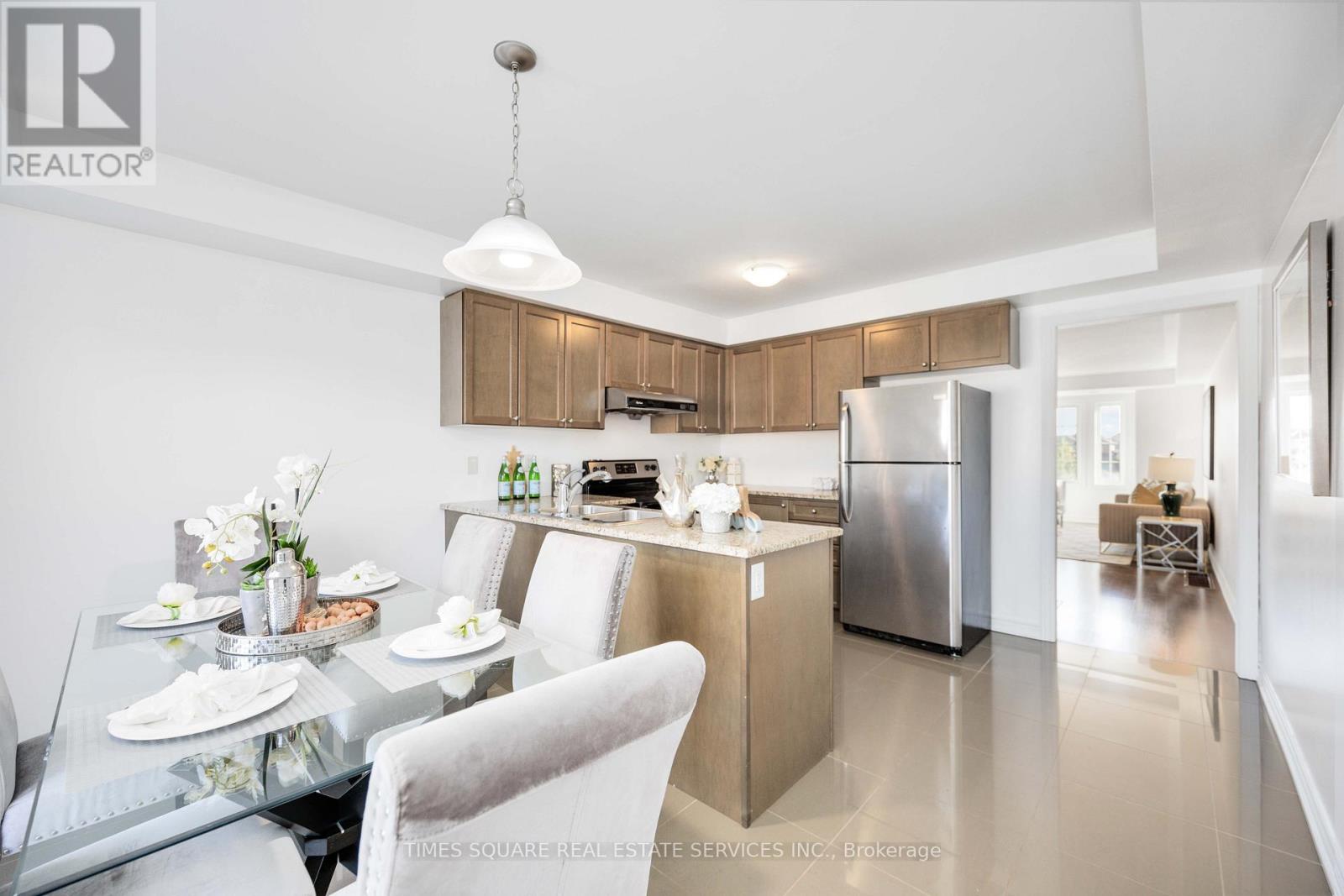 9942 Mccowan Road, Markham, Ontario L6C 0M9 - Photo 10 - N13442072