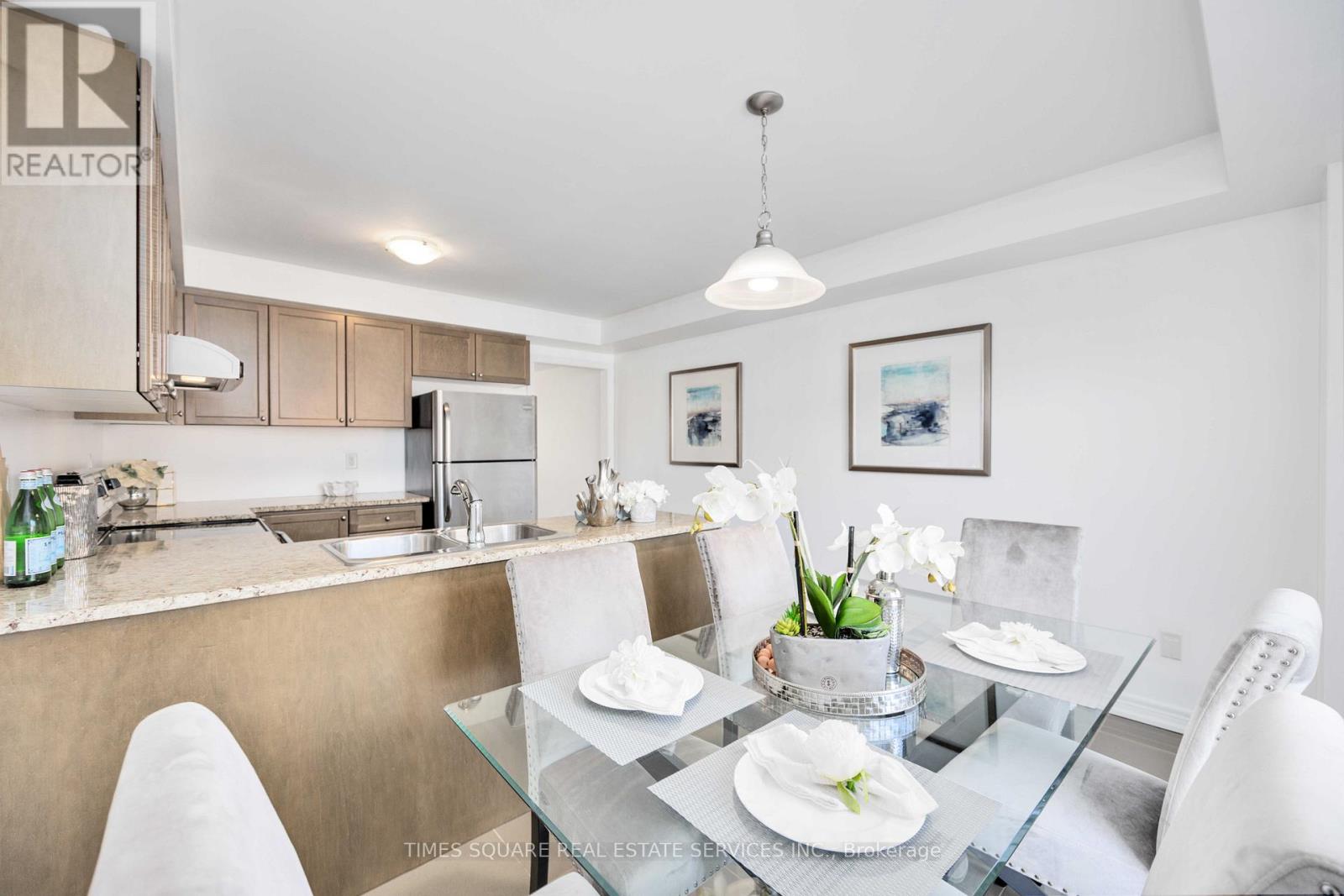 9942 Mccowan Road, Markham, Ontario L6C 0M9 - Photo 11 - N13442072