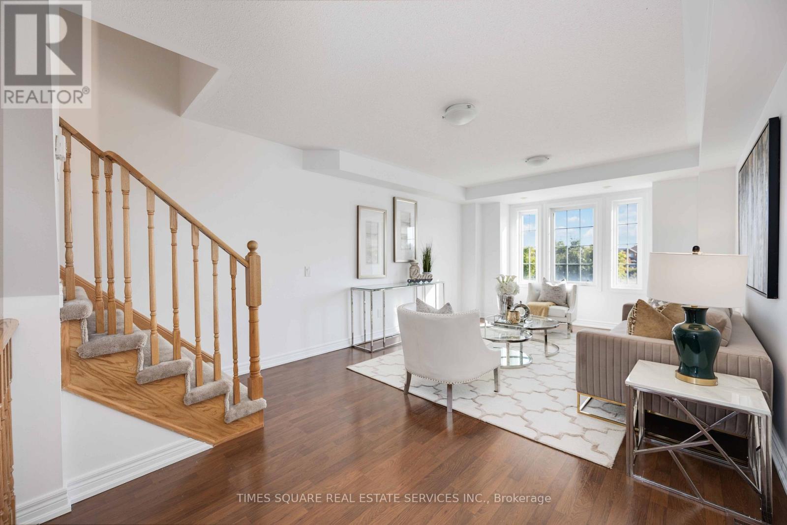 9942 Mccowan Road, Markham, Ontario L6C 0M9 - Photo 12 - N13442072