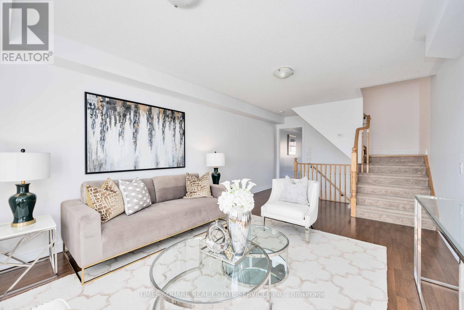 9942 Mccowan Road, Markham, Ontario L6C 0M9 - Photo 14 - N13442072