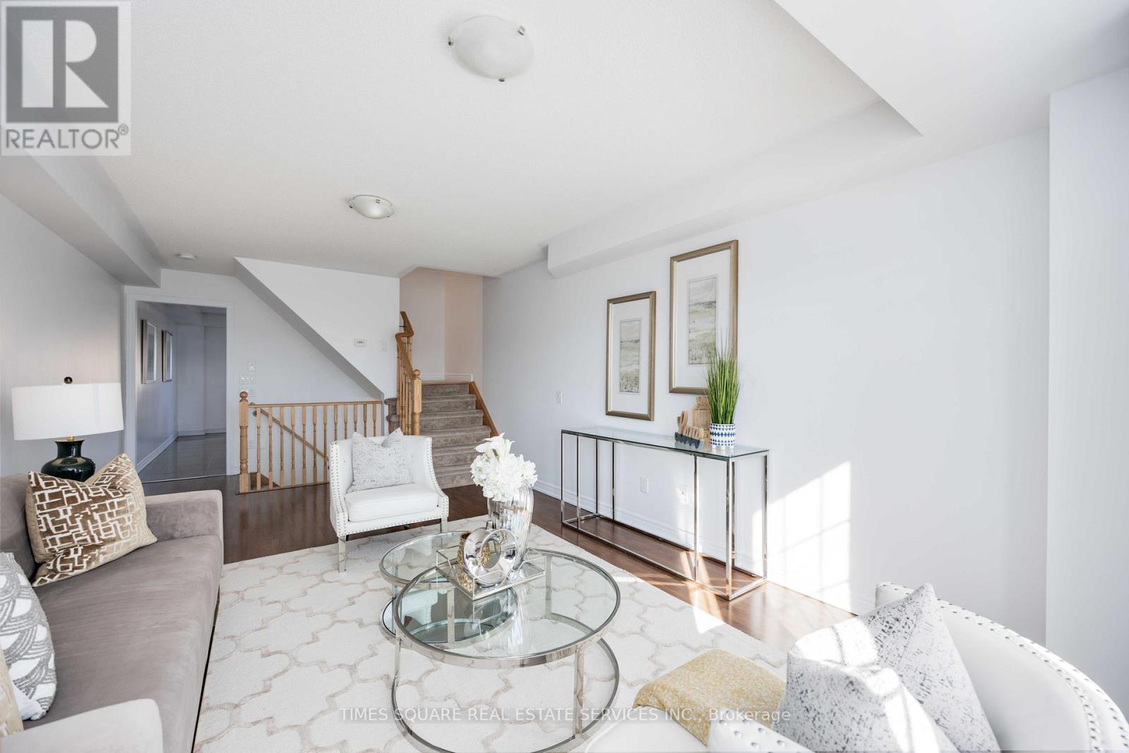 9942 Mccowan Road, Markham, Ontario L6C 0M9 - Photo 15 - N13442072