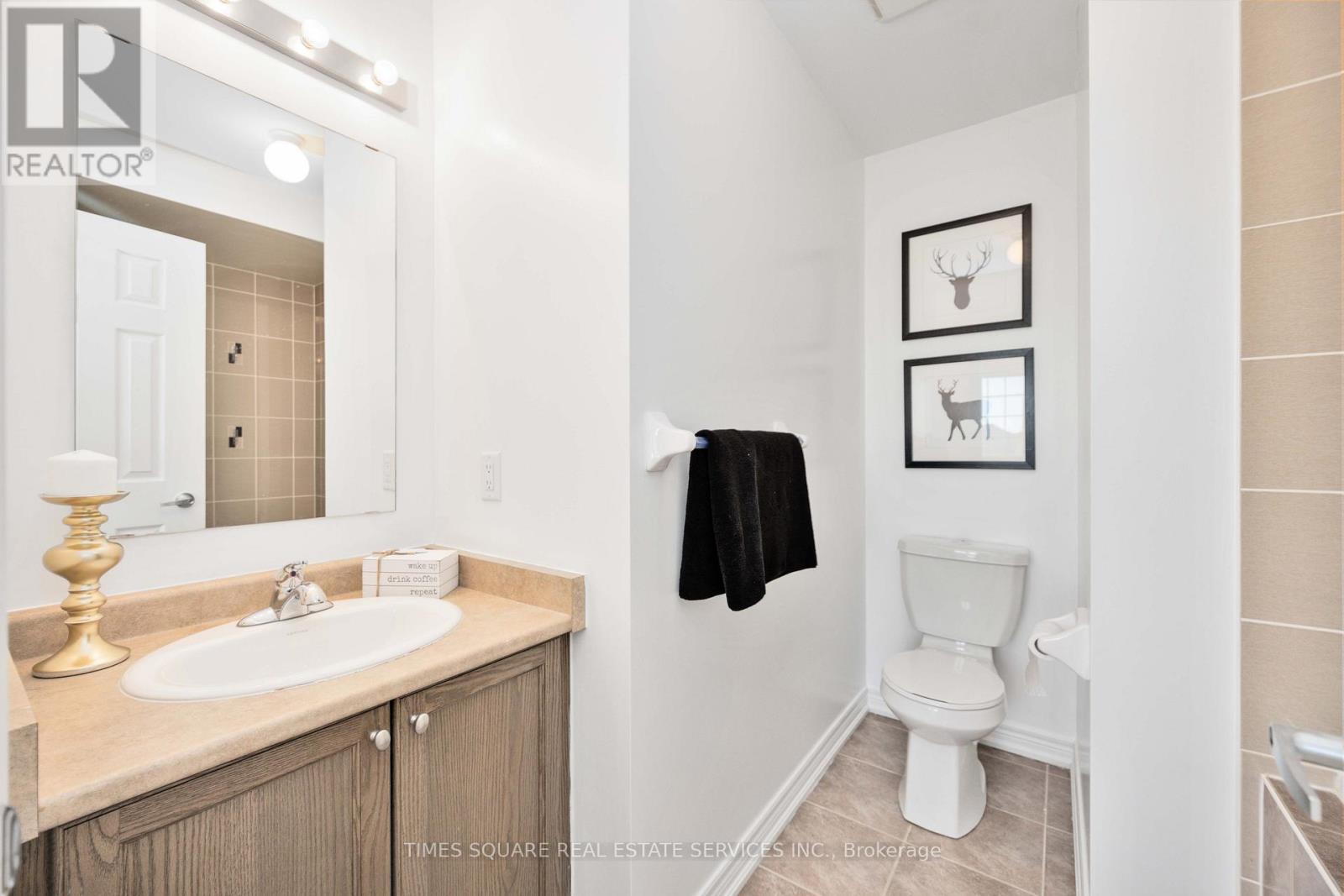9942 Mccowan Road, Markham, Ontario L6C 0M9 - Photo 19 - N13442072