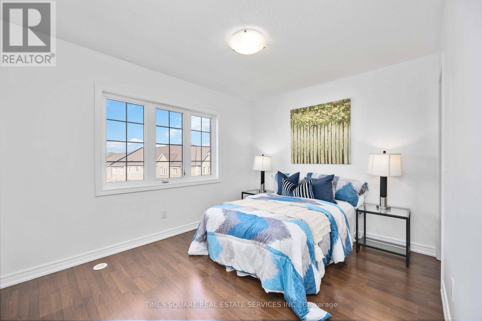 9942 Mccowan Road, Markham, Ontario L6C 0M9 - Photo 20 - N13442072