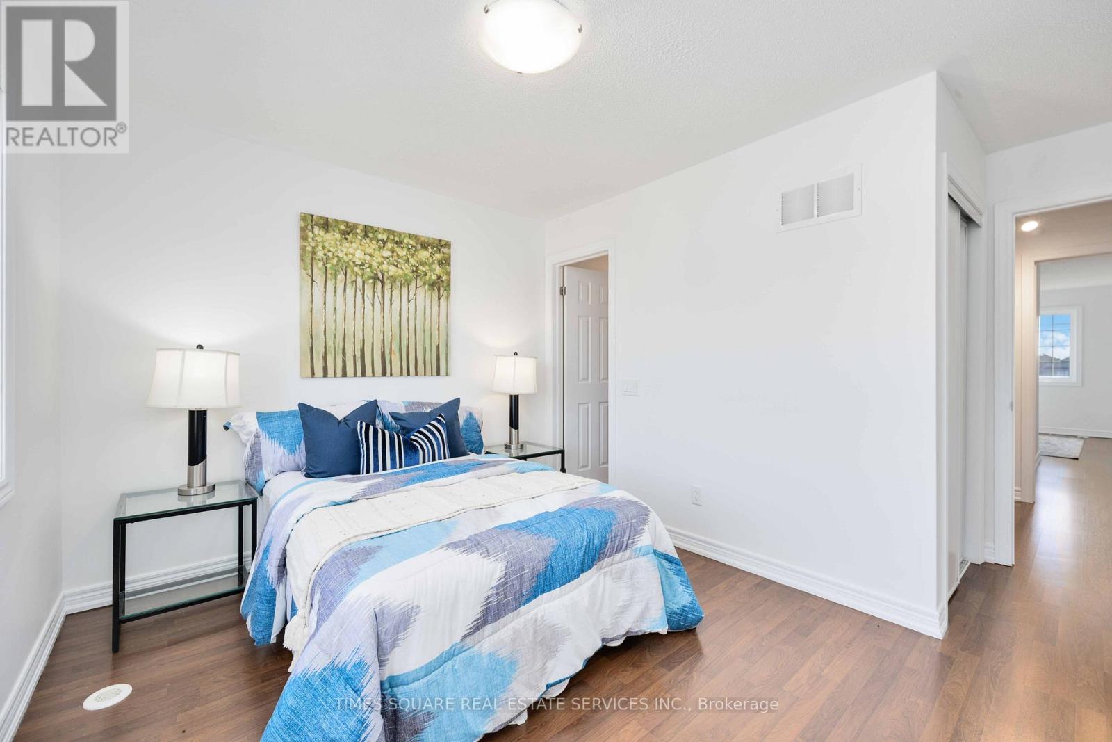 9942 Mccowan Road, Markham, Ontario L6C 0M9 - Photo 21 - N13442072