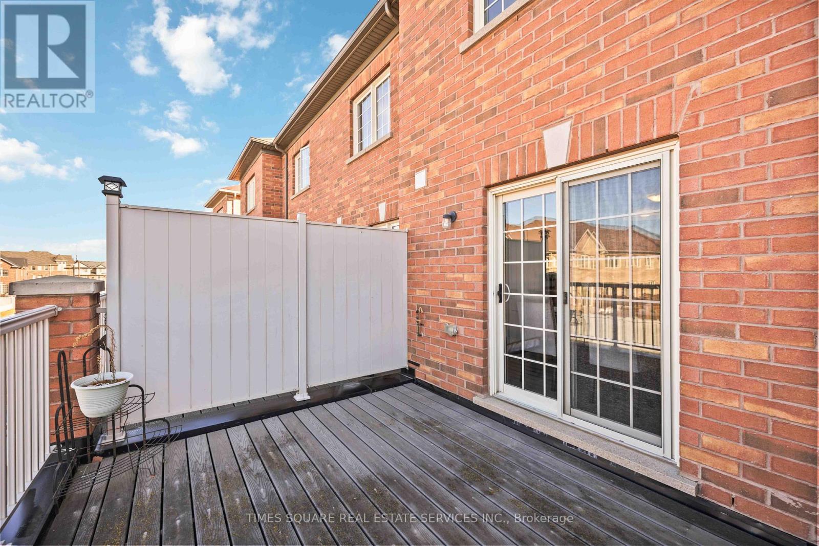 9942 Mccowan Road, Markham, Ontario L6C 0M9 - Photo 23 - N13442072