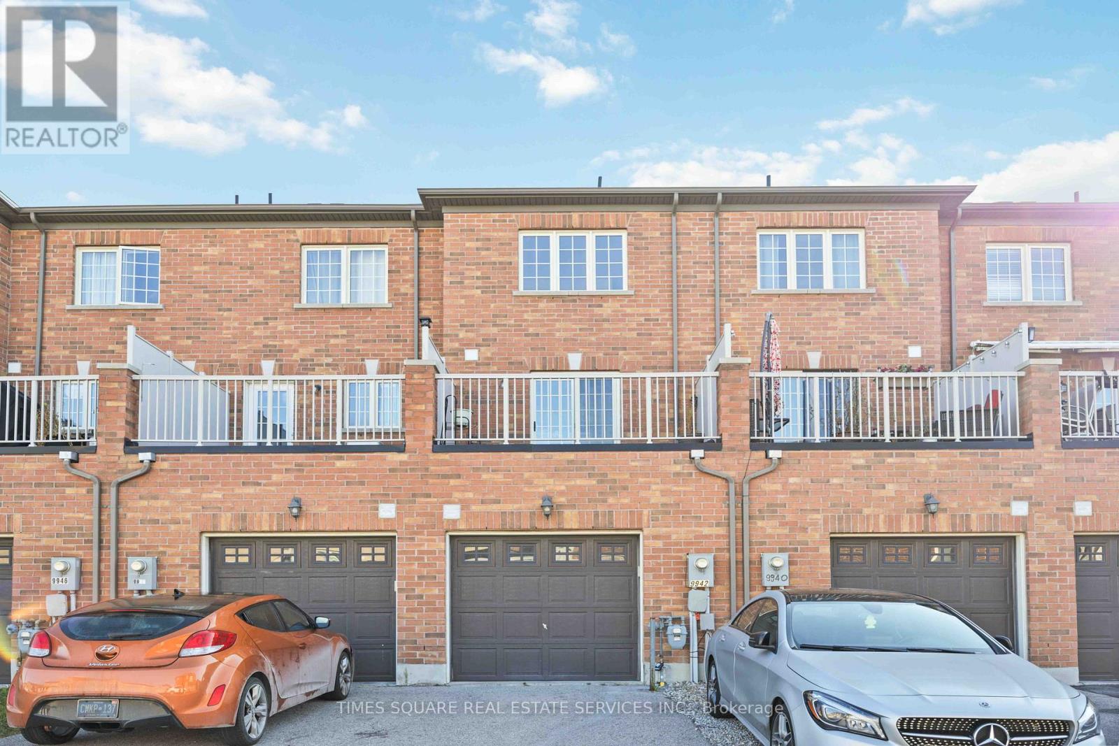 9942 Mccowan Road, Markham, Ontario L6C 0M9 - Photo 25 - N13442072