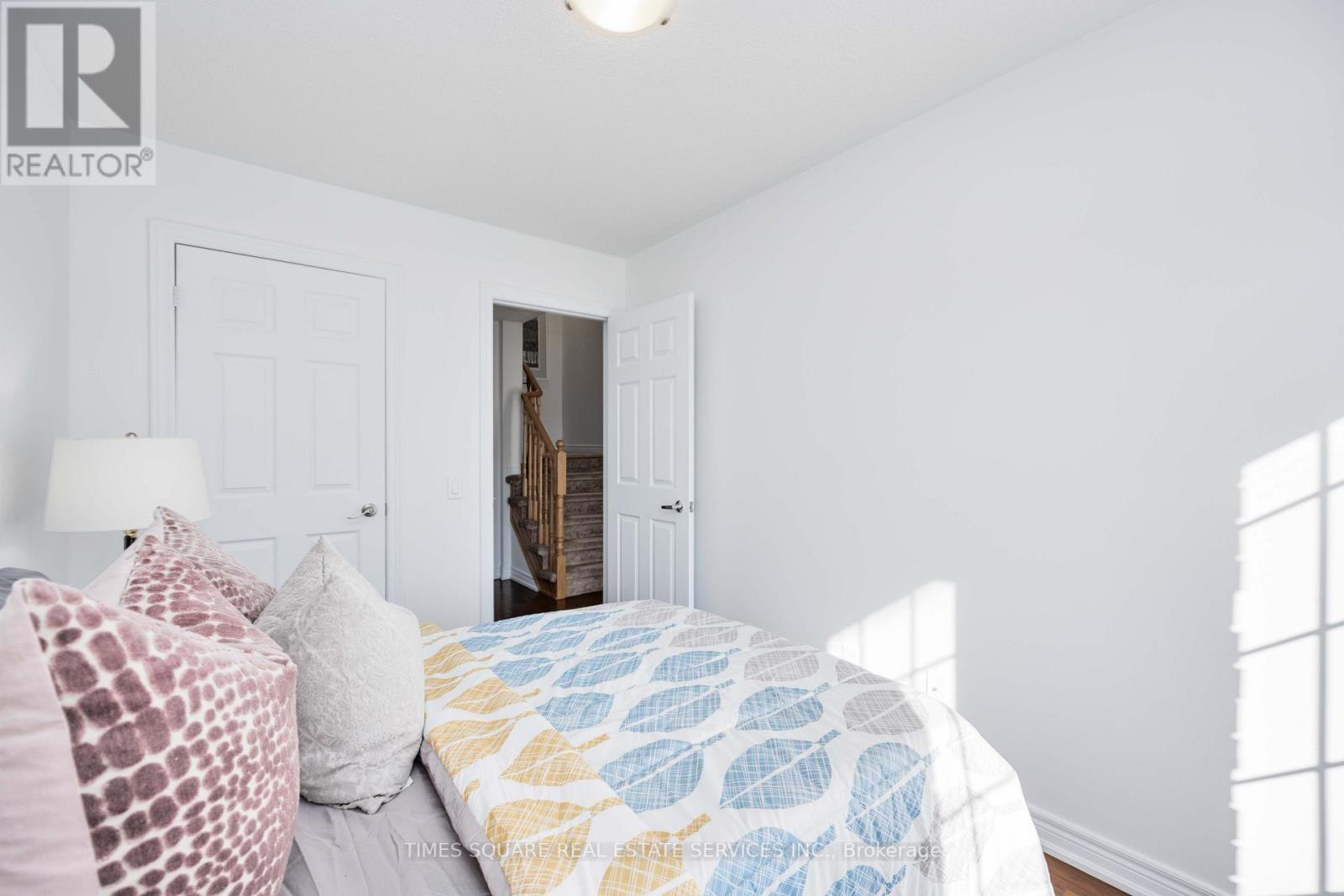 9942 Mccowan Road, Markham, Ontario L6C 0M9 - Photo 4 - N13442072