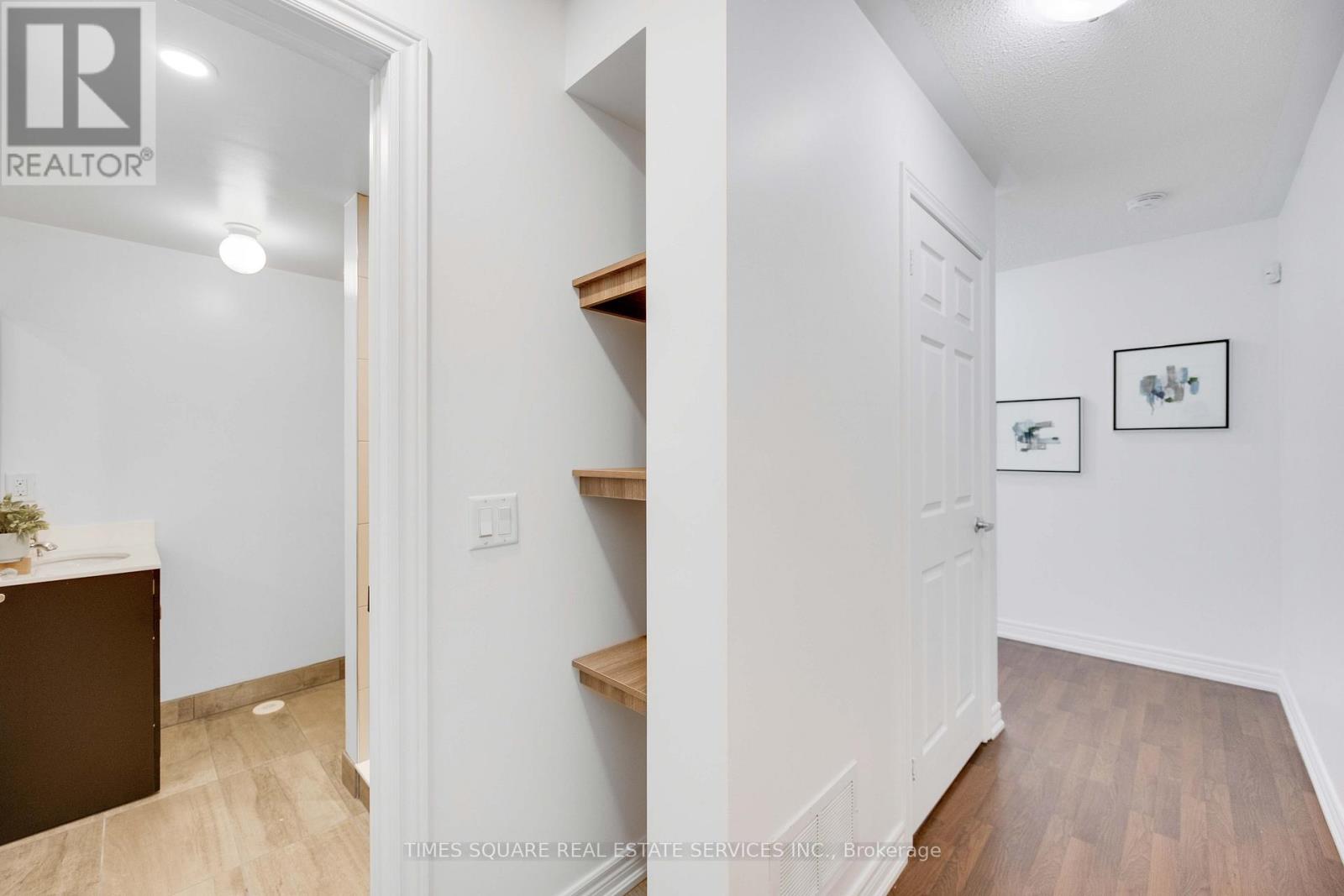 9942 Mccowan Road, Markham, Ontario L6C 0M9 - Photo 6 - N13442072