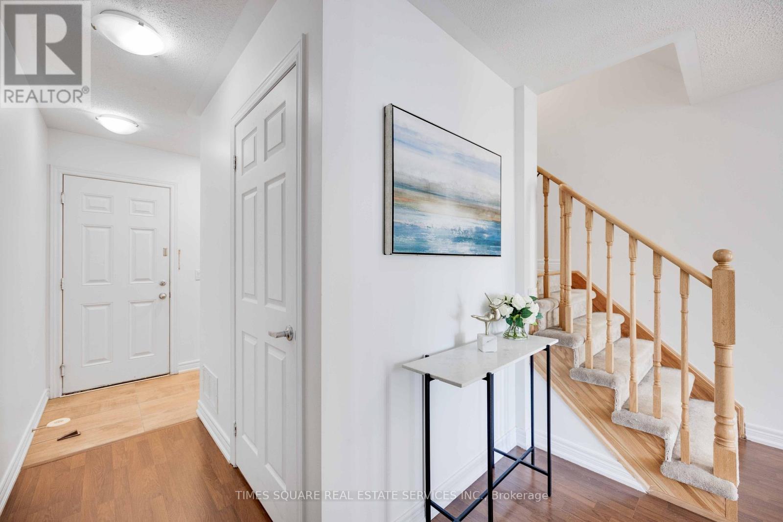 9942 Mccowan Road, Markham, Ontario L6C 0M9 - Photo 7 - N13442072