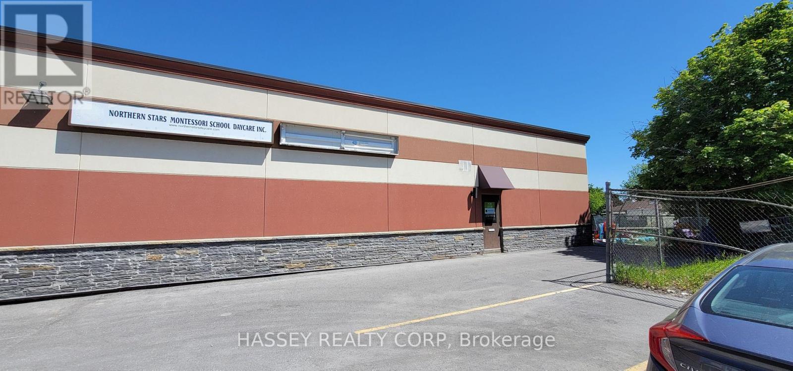 Bsmt - 110 Little Avenue, Barrie (Allandale Heights), Ontario  L4N 4K8 - Photo 2 - S13442040