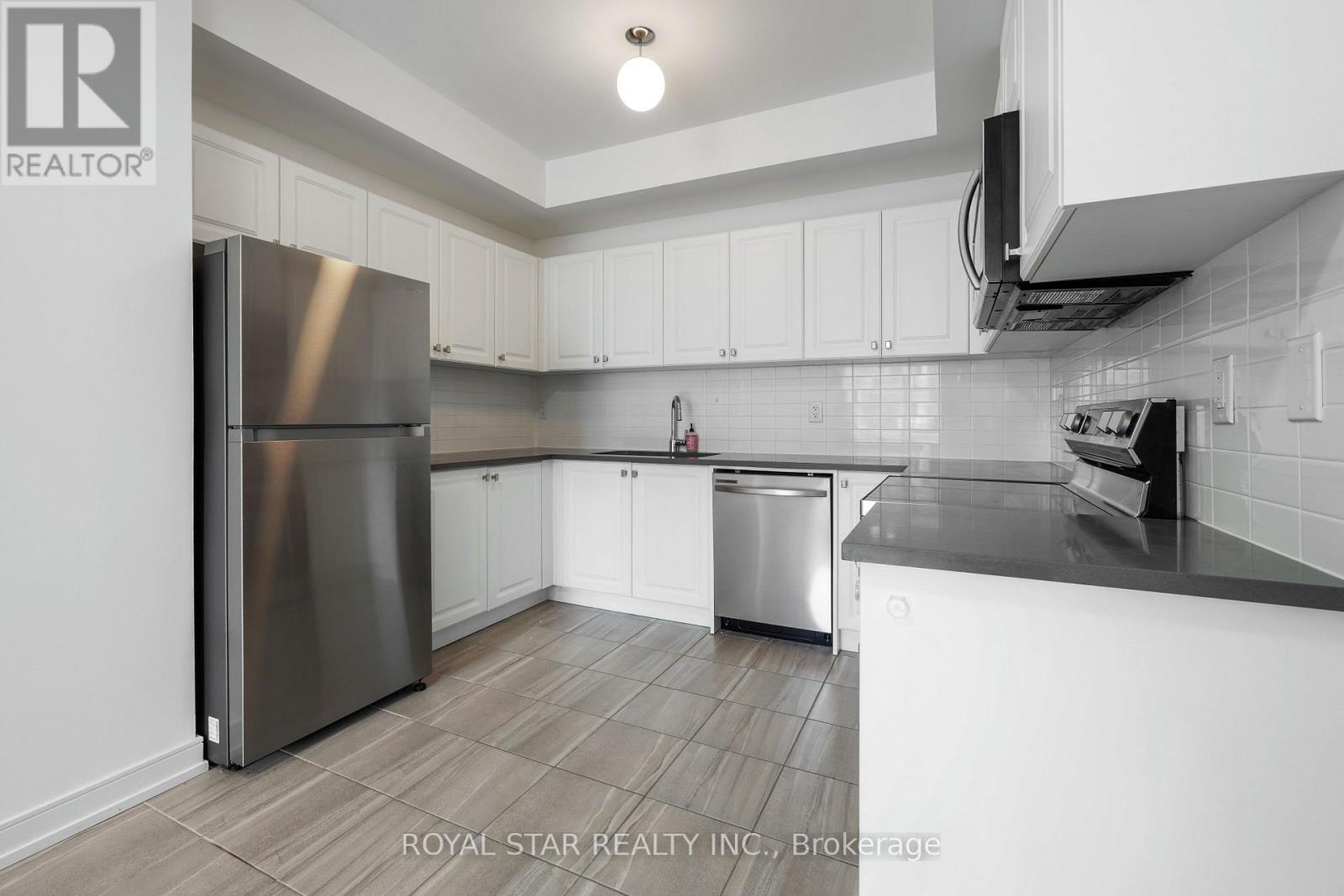 13 Red Maple Lane, Barrie (Innis-Shore), Ontario L9J 0N4 - Photo 13 - S13442068