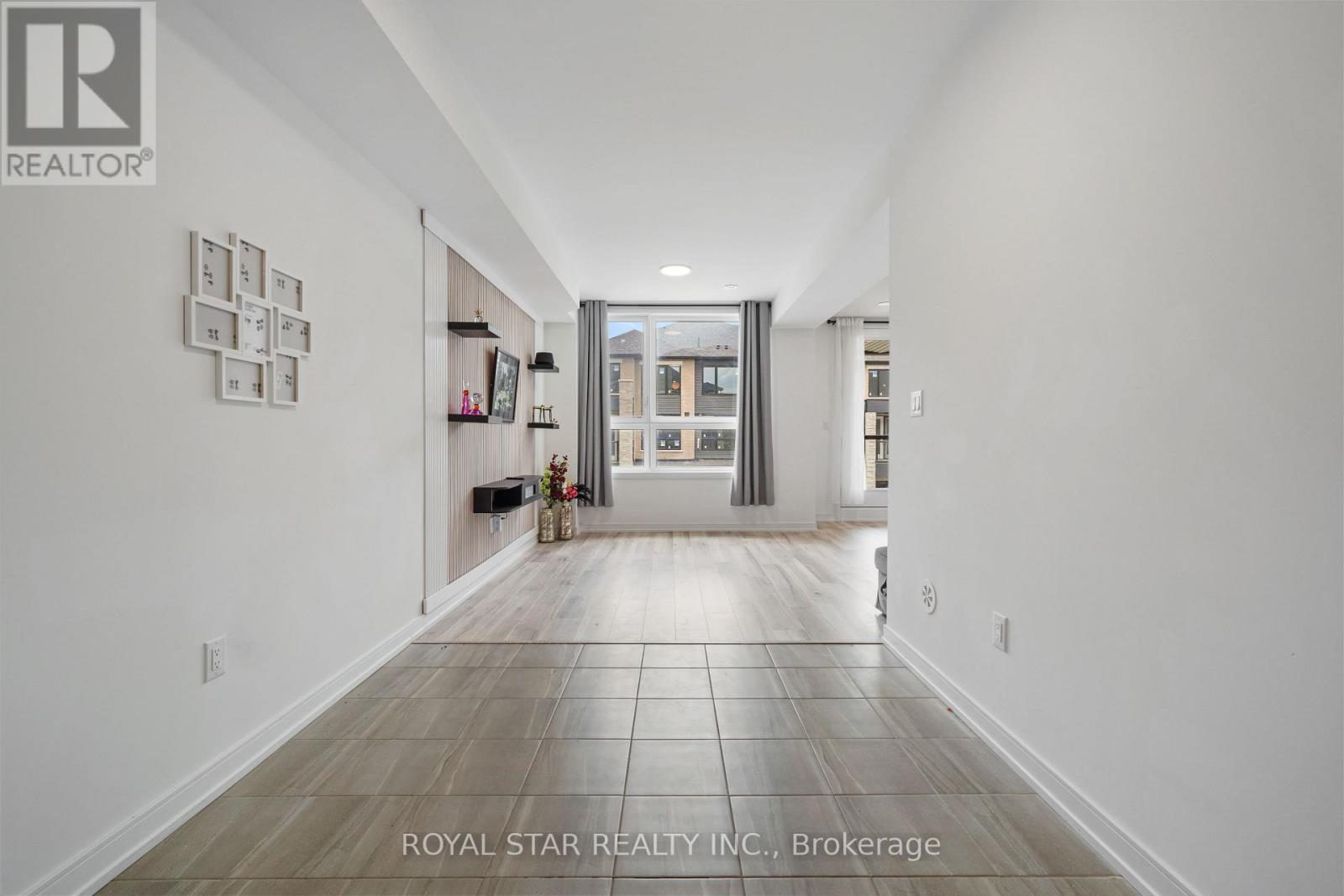 13 Red Maple Lane, Barrie (Innis-Shore), Ontario L9J 0N4 - Photo 15 - S13442068