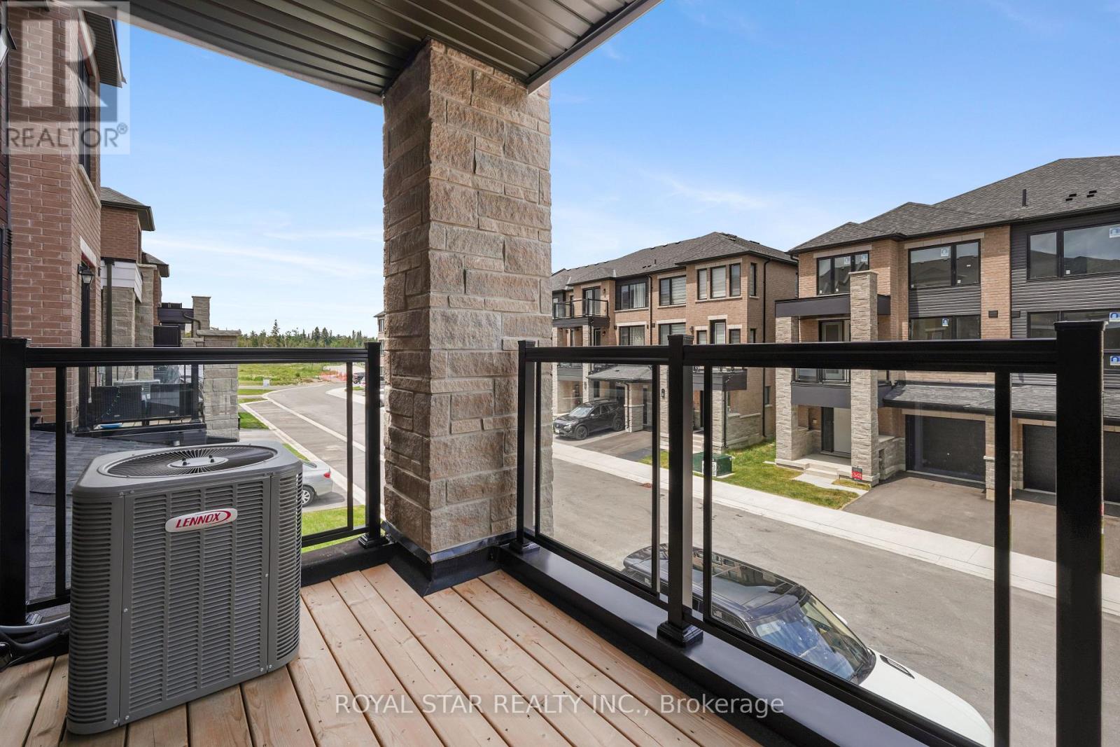 13 Red Maple Lane, Barrie (Innis-Shore), Ontario L9J 0N4 - Photo 16 - S13442068