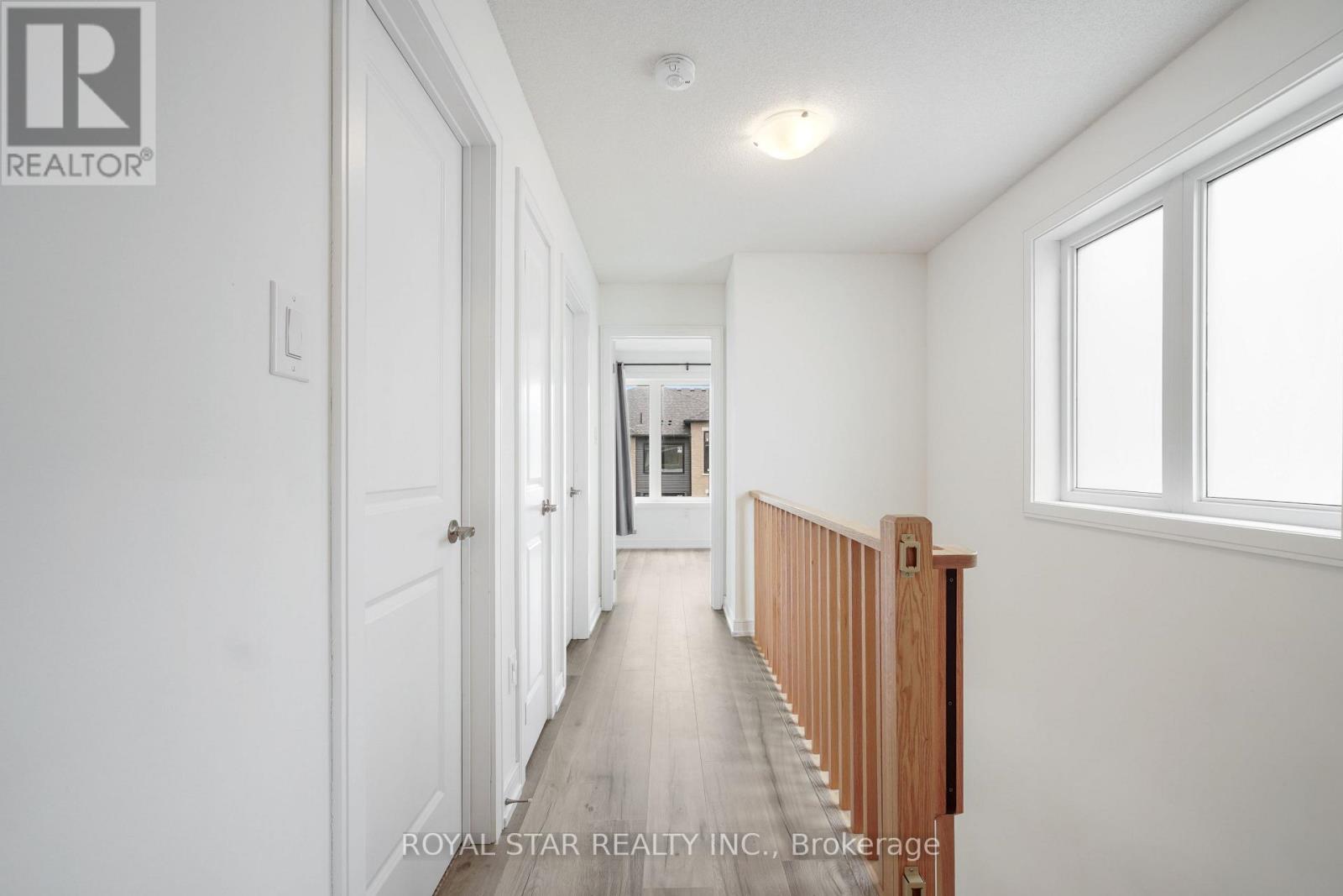 13 Red Maple Lane, Barrie (Innis-Shore), Ontario L9J 0N4 - Photo 17 - S13442068