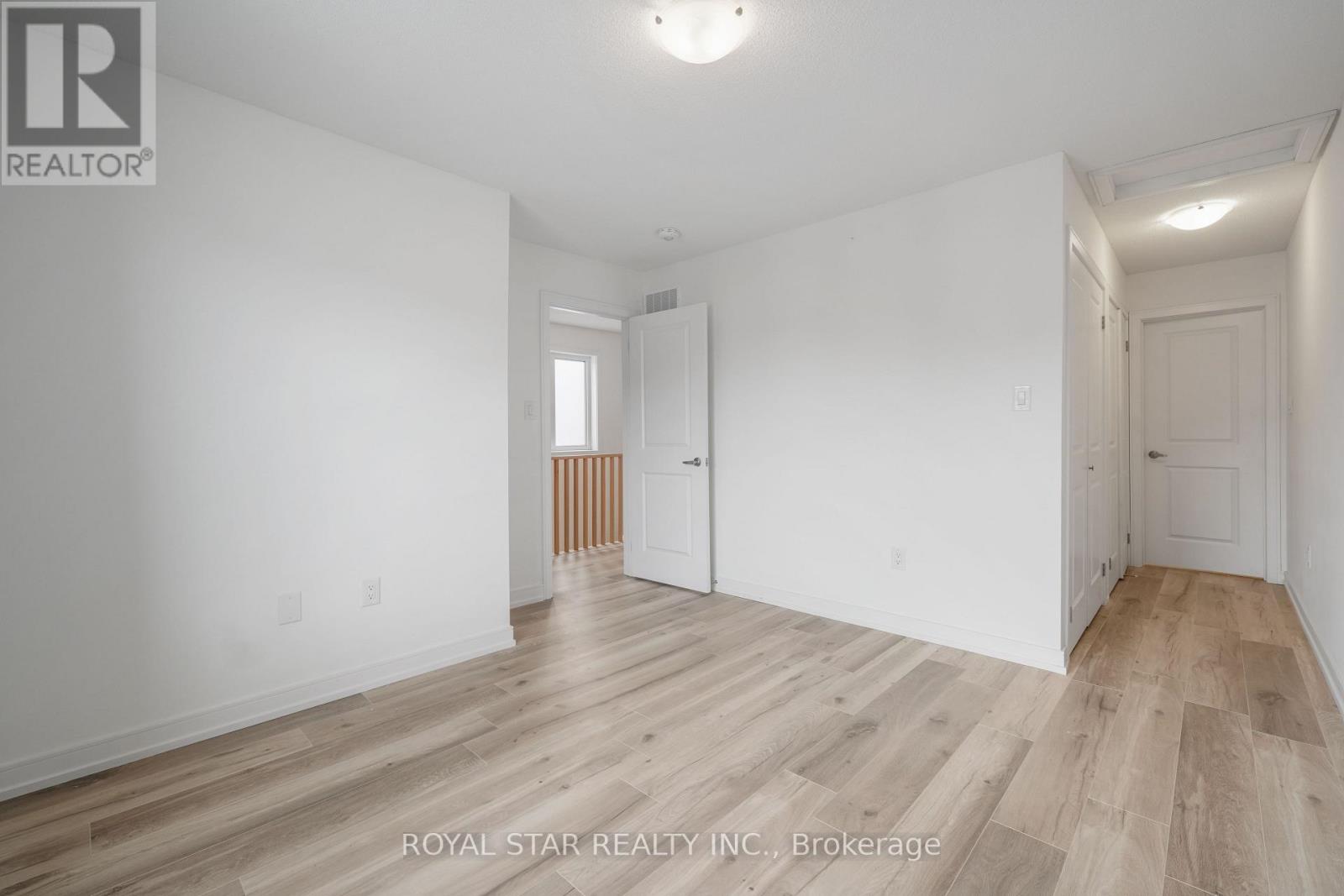 13 Red Maple Lane, Barrie (Innis-Shore), Ontario L9J 0N4 - Photo 19 - S13442068