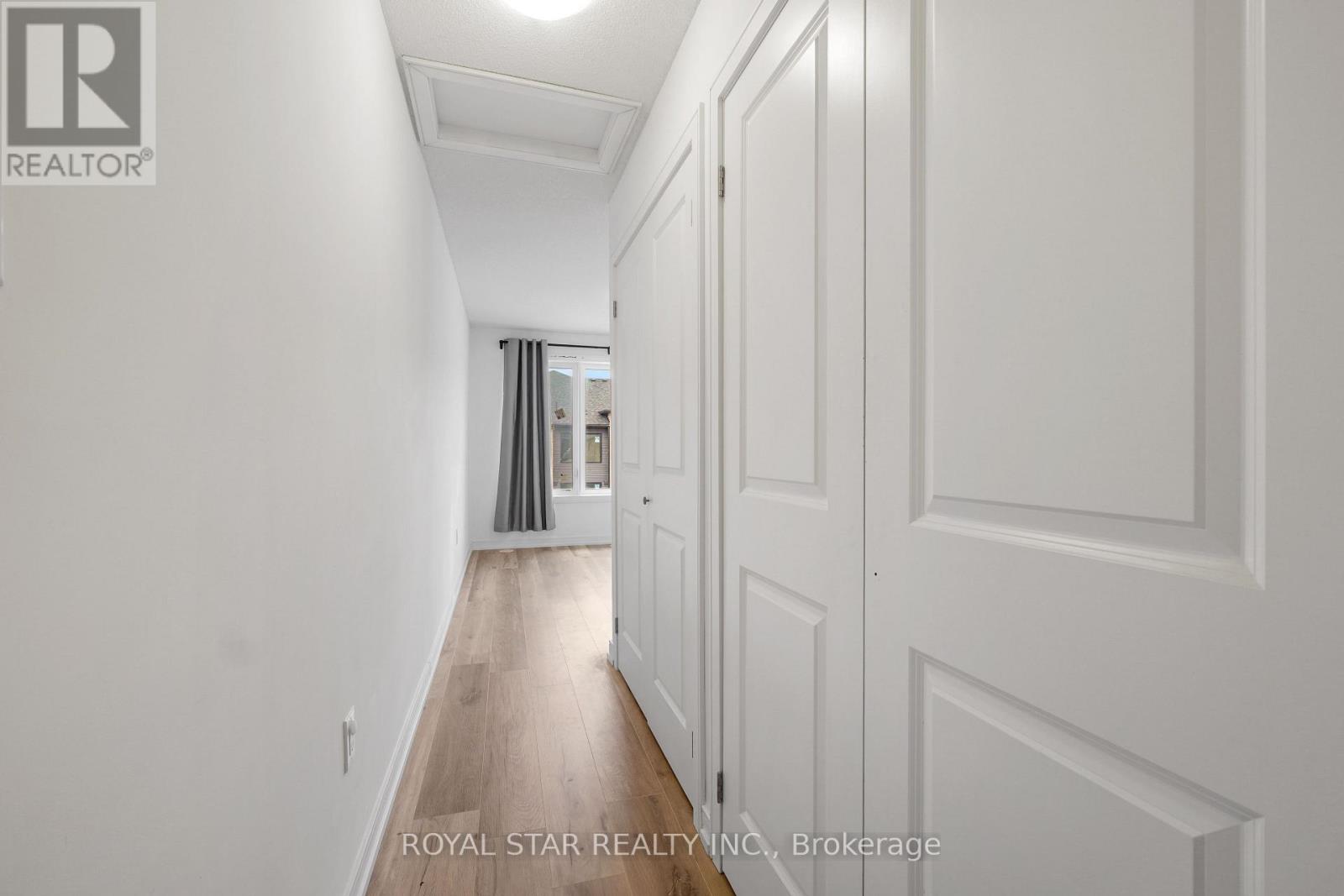 13 Red Maple Lane, Barrie (Innis-Shore), Ontario L9J 0N4 - Photo 20 - S13442068