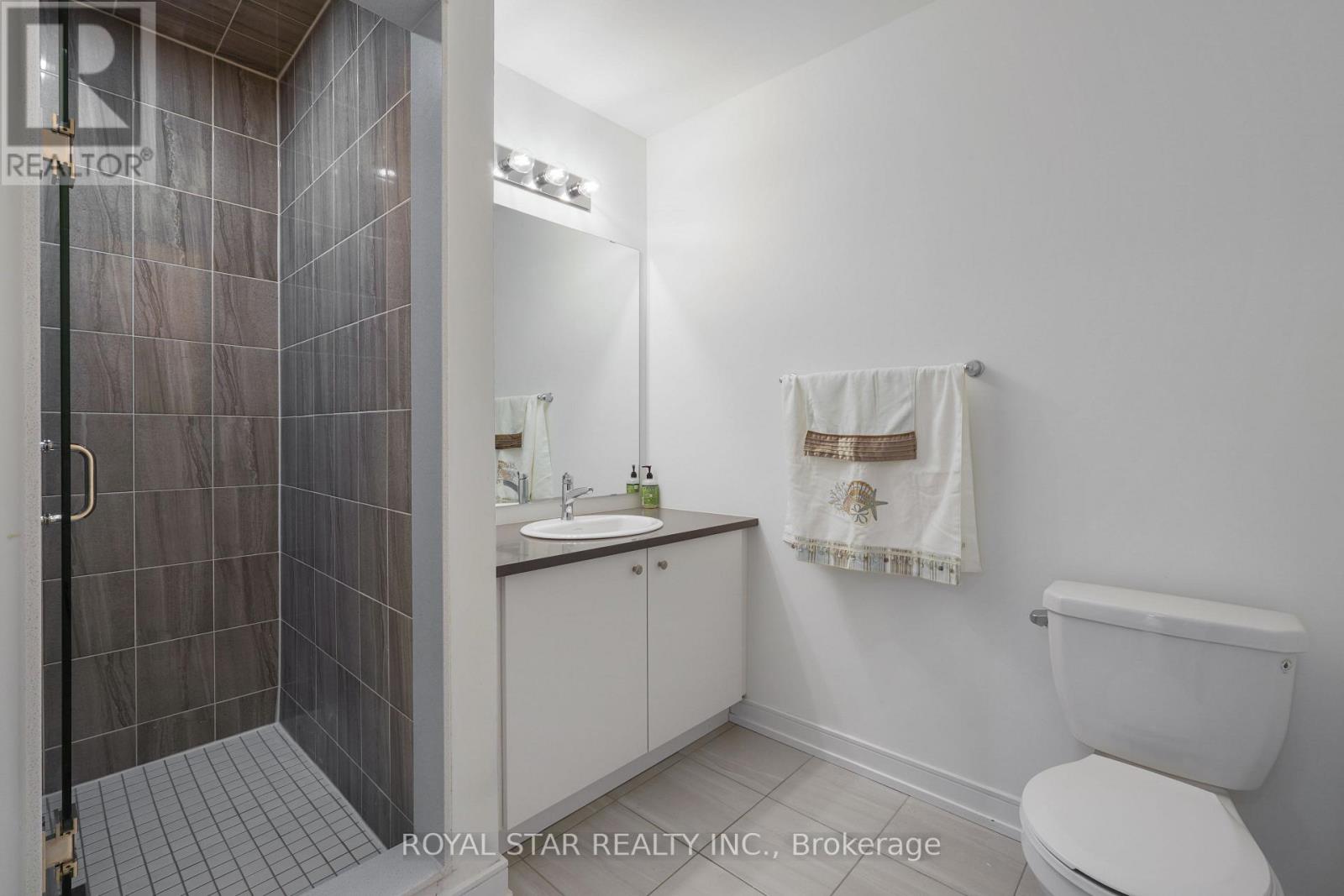 13 Red Maple Lane, Barrie (Innis-Shore), Ontario L9J 0N4 - Photo 21 - S13442068