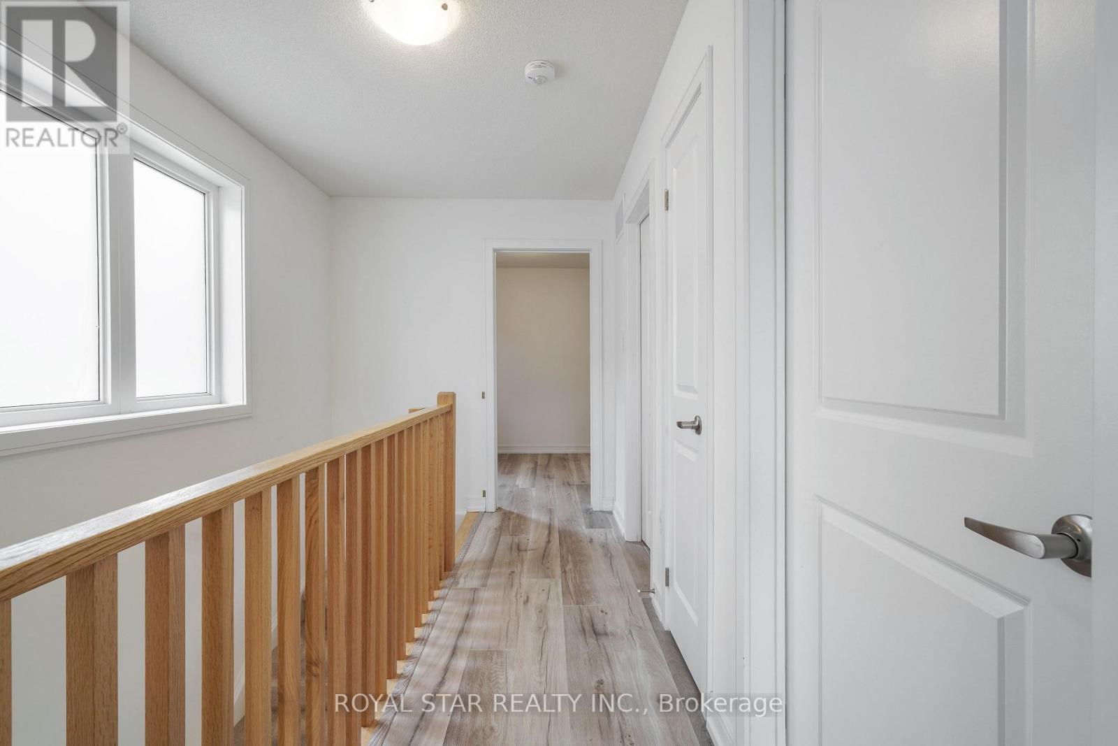 13 Red Maple Lane, Barrie (Innis-Shore), Ontario L9J 0N4 - Photo 24 - S13442068