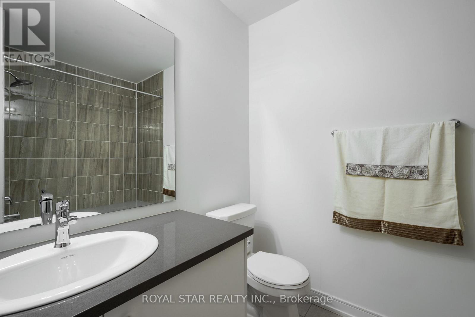 13 Red Maple Lane, Barrie (Innis-Shore), Ontario L9J 0N4 - Photo 25 - S13442068