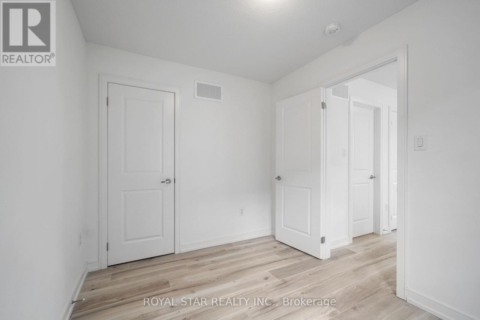 13 Red Maple Lane, Barrie (Innis-Shore), Ontario L9J 0N4 - Photo 27 - S13442068
