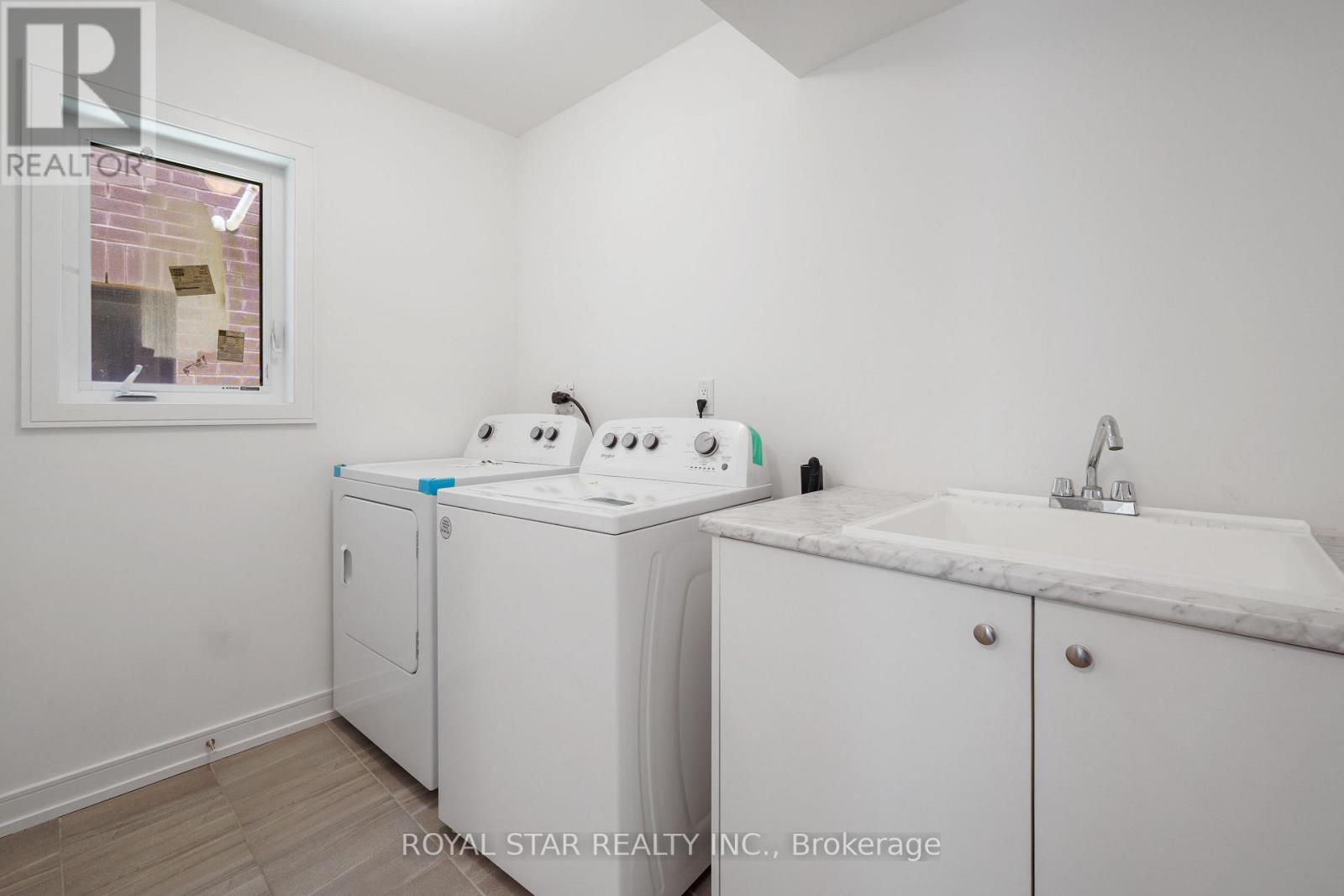 13 Red Maple Lane, Barrie (Innis-Shore), Ontario L9J 0N4 - Photo 28 - S13442068