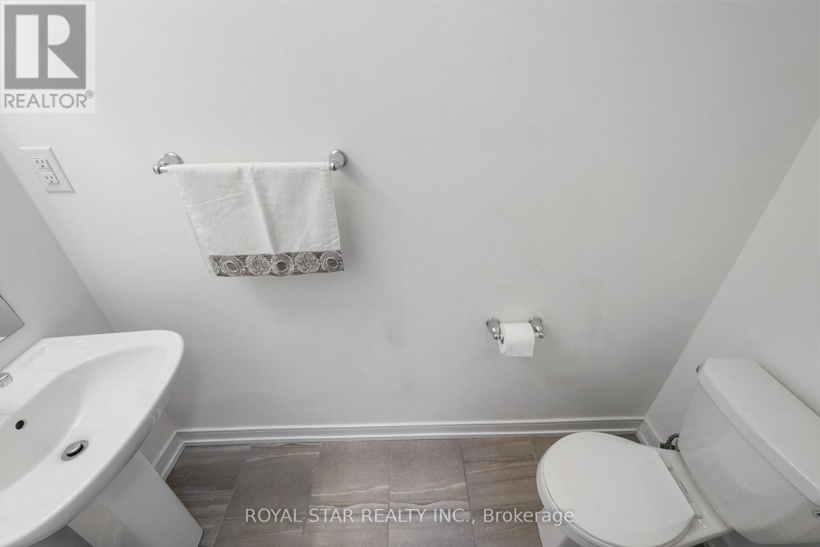 13 Red Maple Lane, Barrie (Innis-Shore), Ontario L9J 0N4 - Photo 29 - S13442068