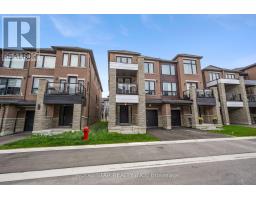 13 RED MAPLE LANE, Barrie, Ontario