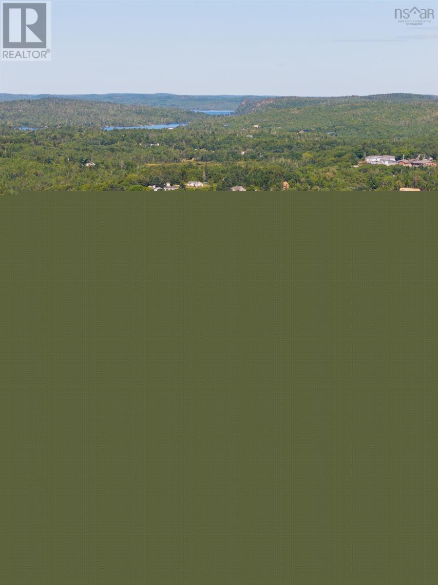 327 East Petpeswick Road, East Petpeswick, Nova Scotia  B0J 2L0 - Photo 43 - 202608264