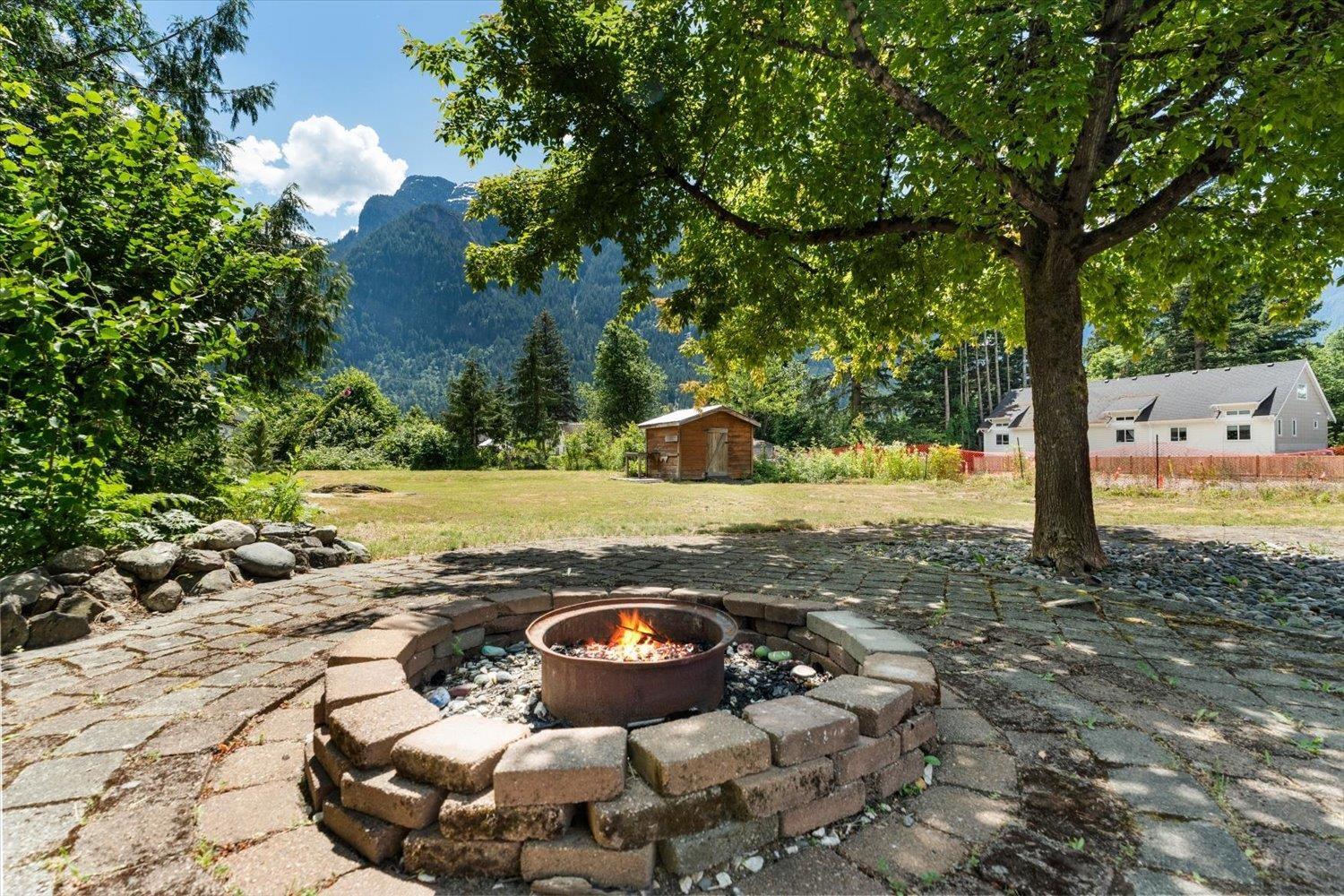 574 Park Street, Hope, Hope, British Columbia V0X 1L0 - Photo 9 - R3104152