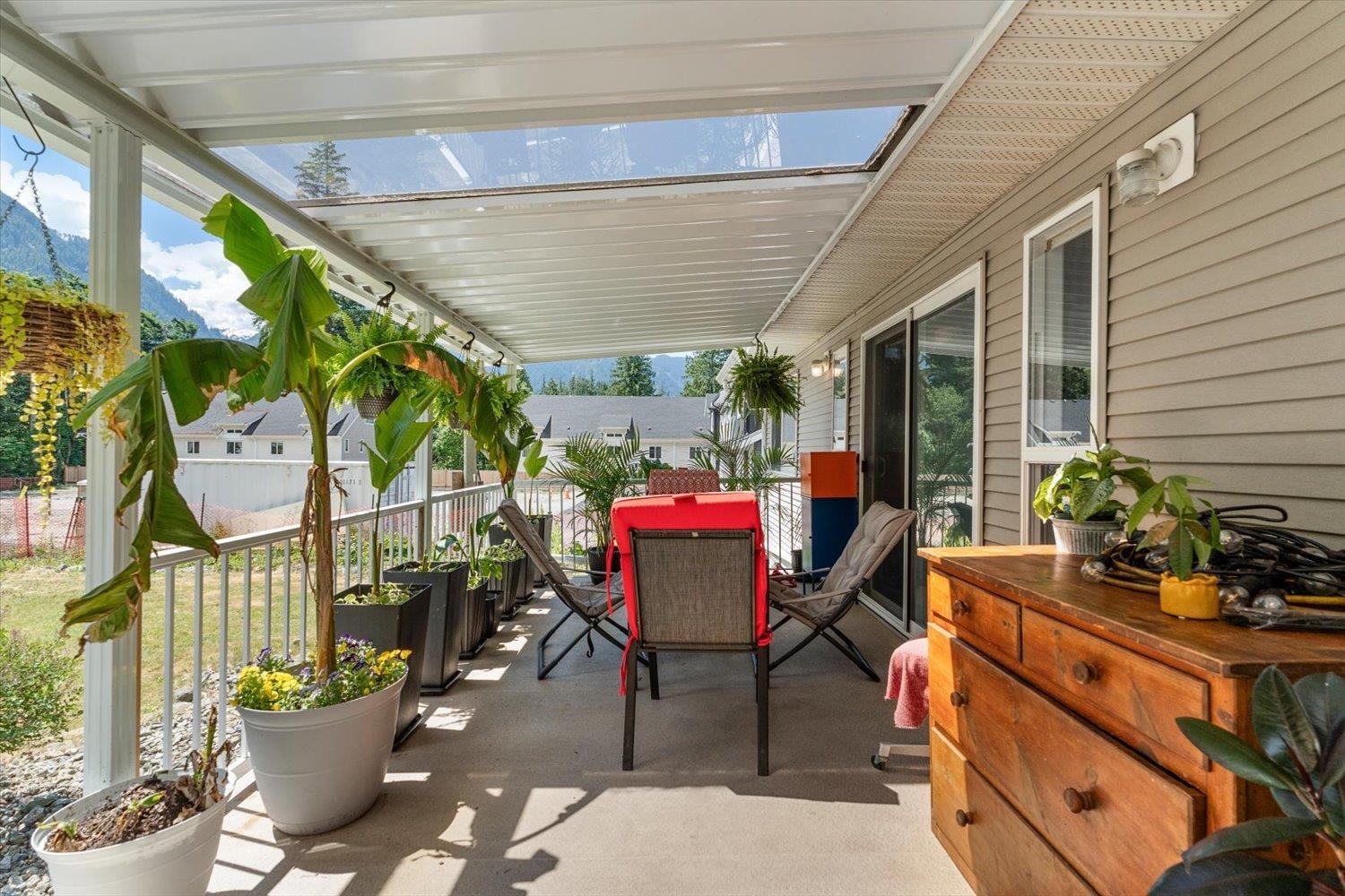 574 Park Street, Hope, Hope, British Columbia V0X 1L0 - Photo 7 - R3104152