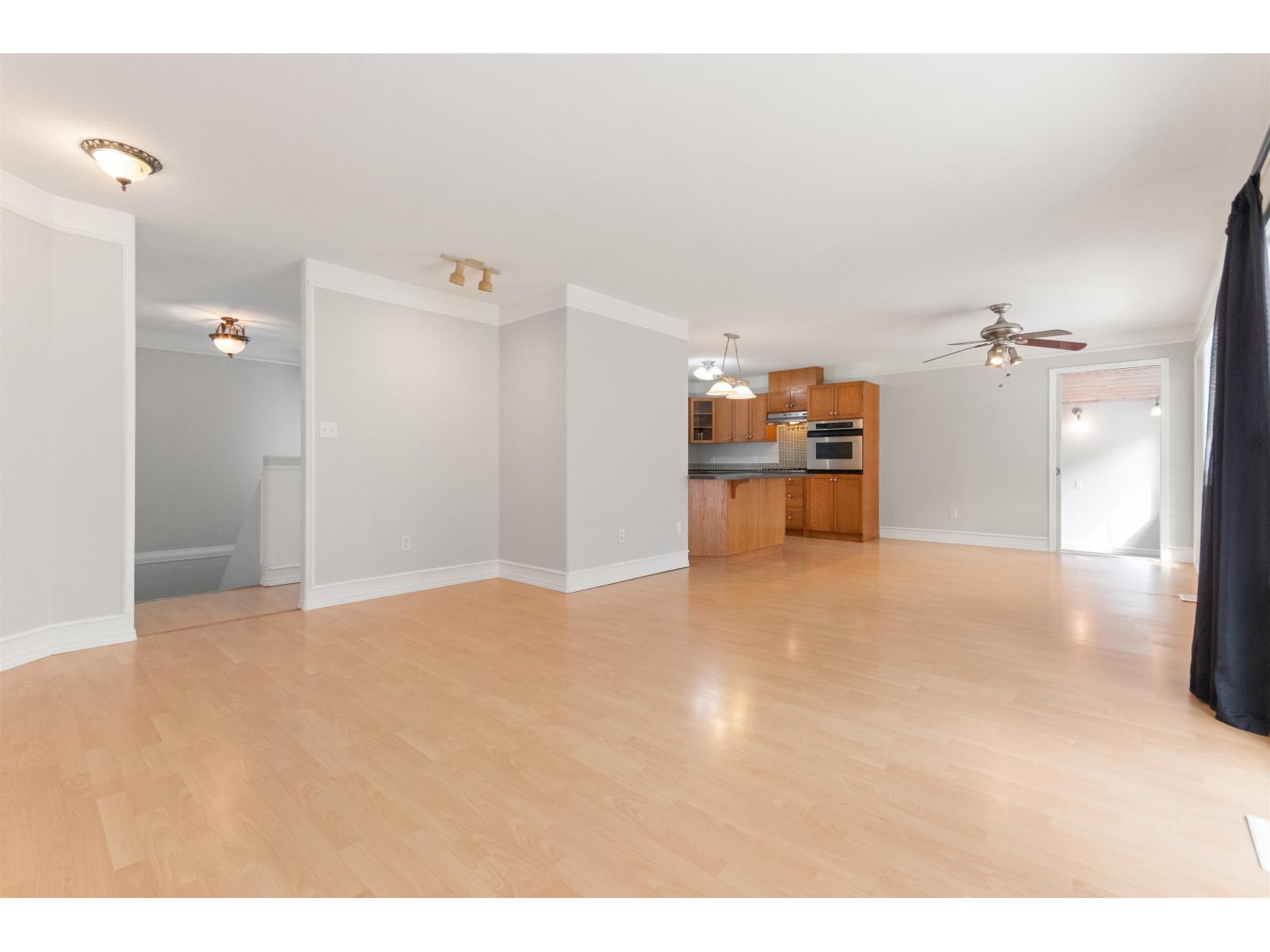 574 Park Street, Hope, Hope, British Columbia V0X 1L0 - Photo 22 - R3104152