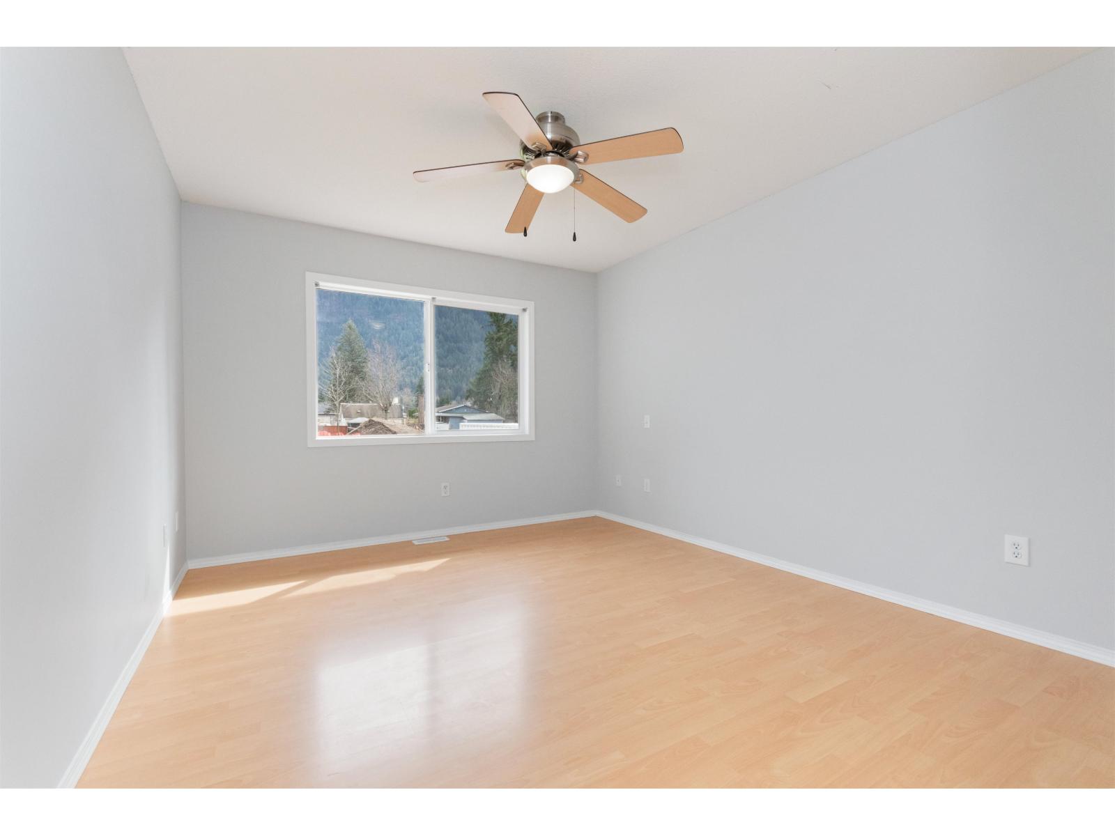 574 Park Street, Hope, Hope, British Columbia V0X 1L0 - Photo 23 - R3104152