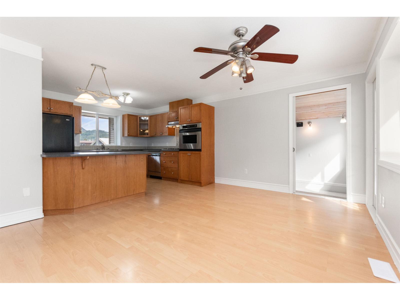 574 Park Street, Hope, Hope, British Columbia V0X 1L0 - Photo 16 - R3104152