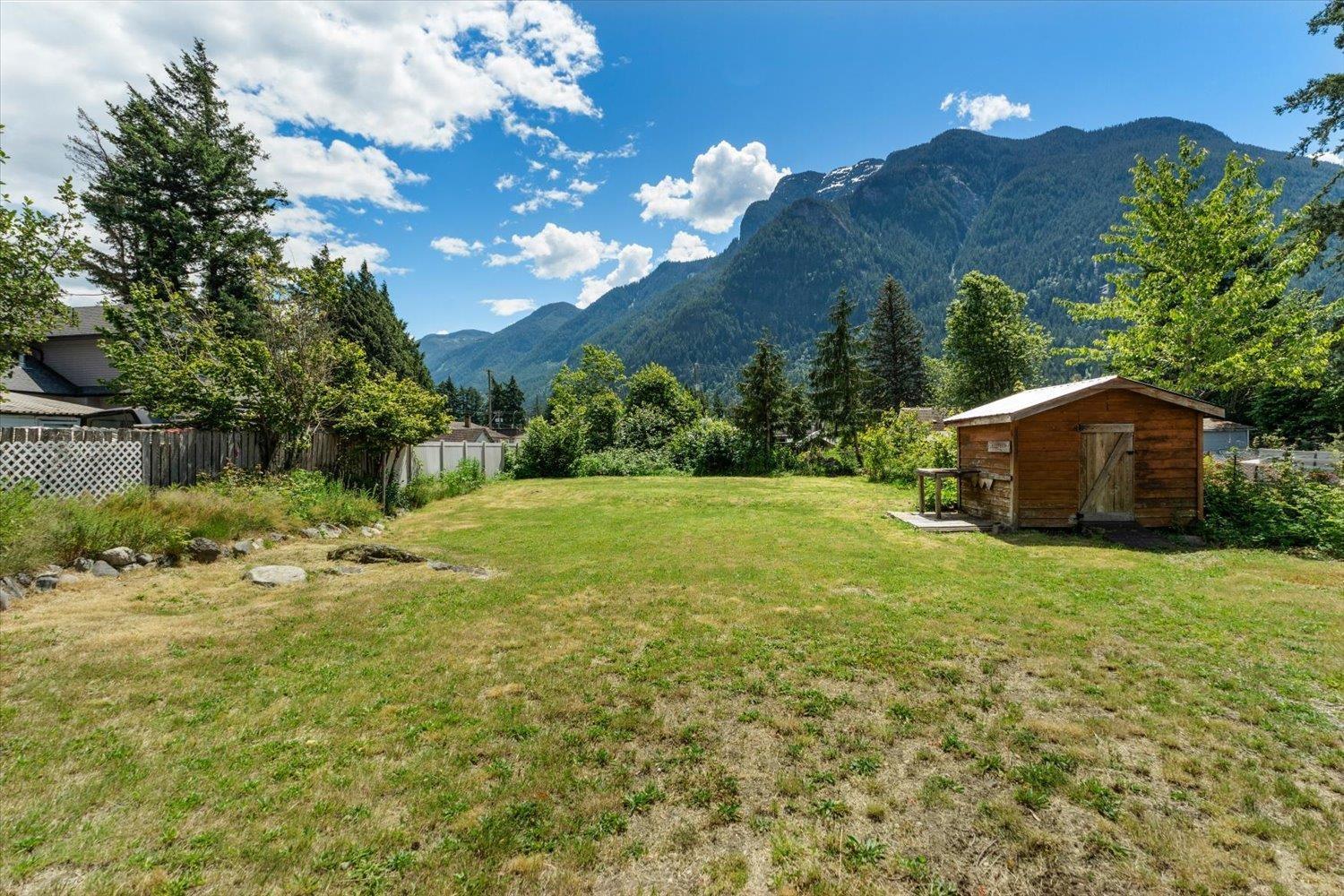 574 Park Street, Hope, Hope, British Columbia V0X 1L0 - Photo 8 - R3104152