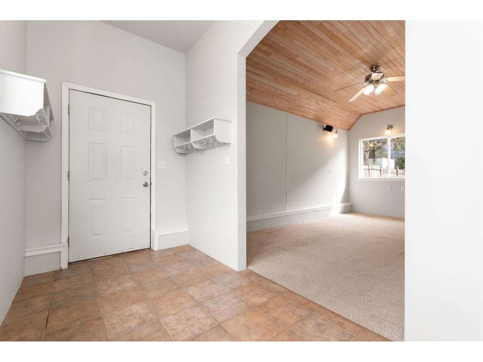 574 Park Street, Hope, Hope, British Columbia V0X 1L0 - Photo 21 - R3104152