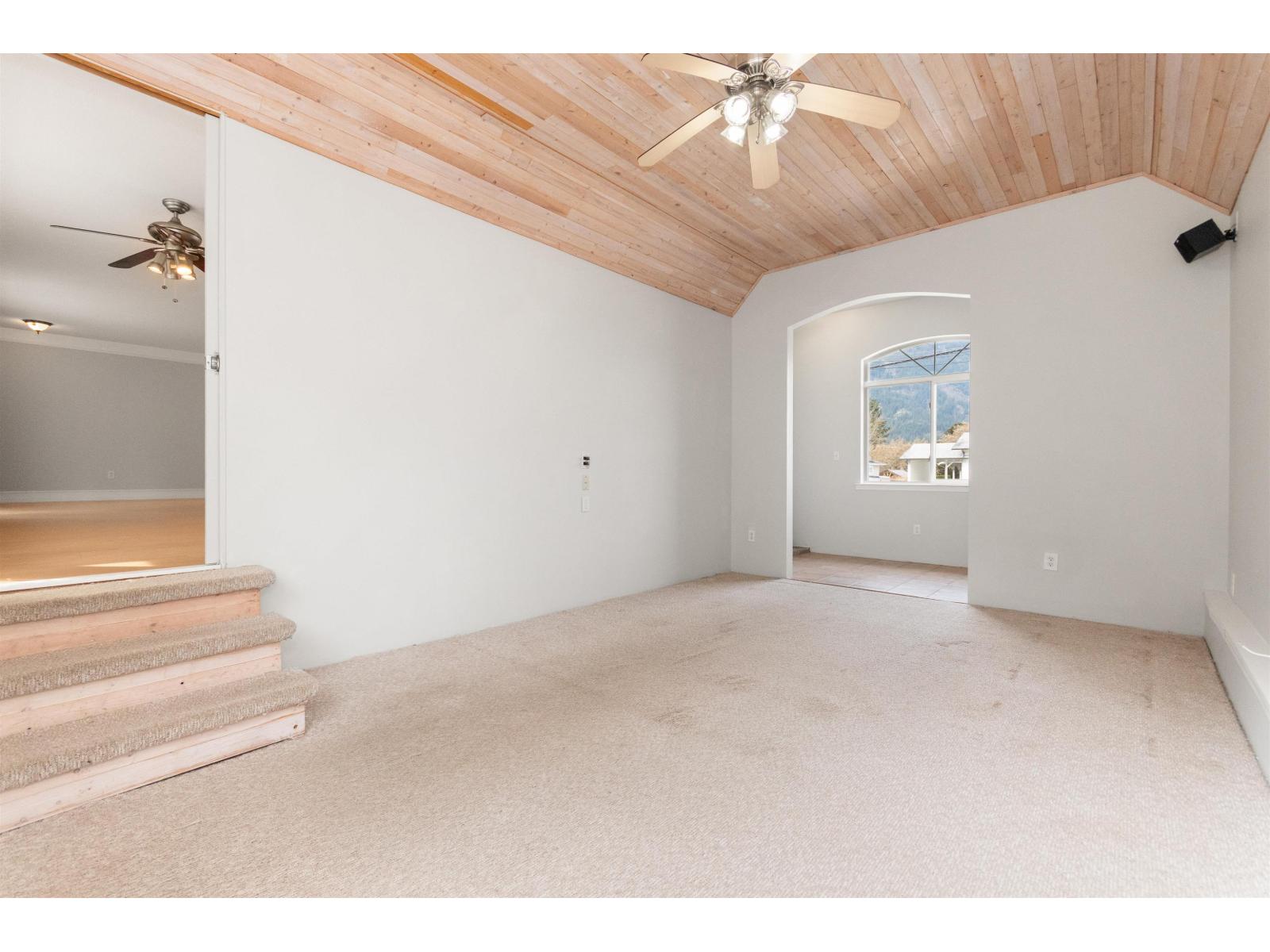 574 Park Street, Hope, Hope, British Columbia V0X 1L0 - Photo 19 - R3104152
