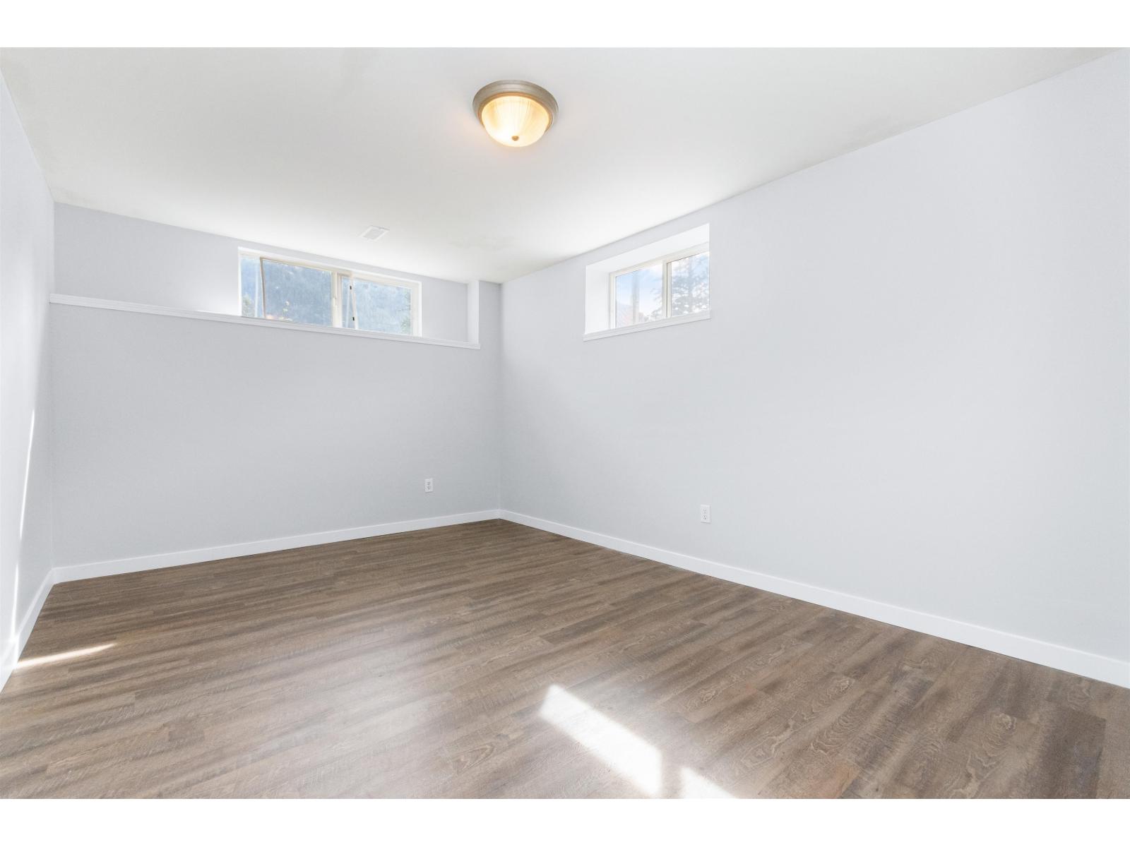 574 Park Street, Hope, Hope, British Columbia V0X 1L0 - Photo 28 - R3104152