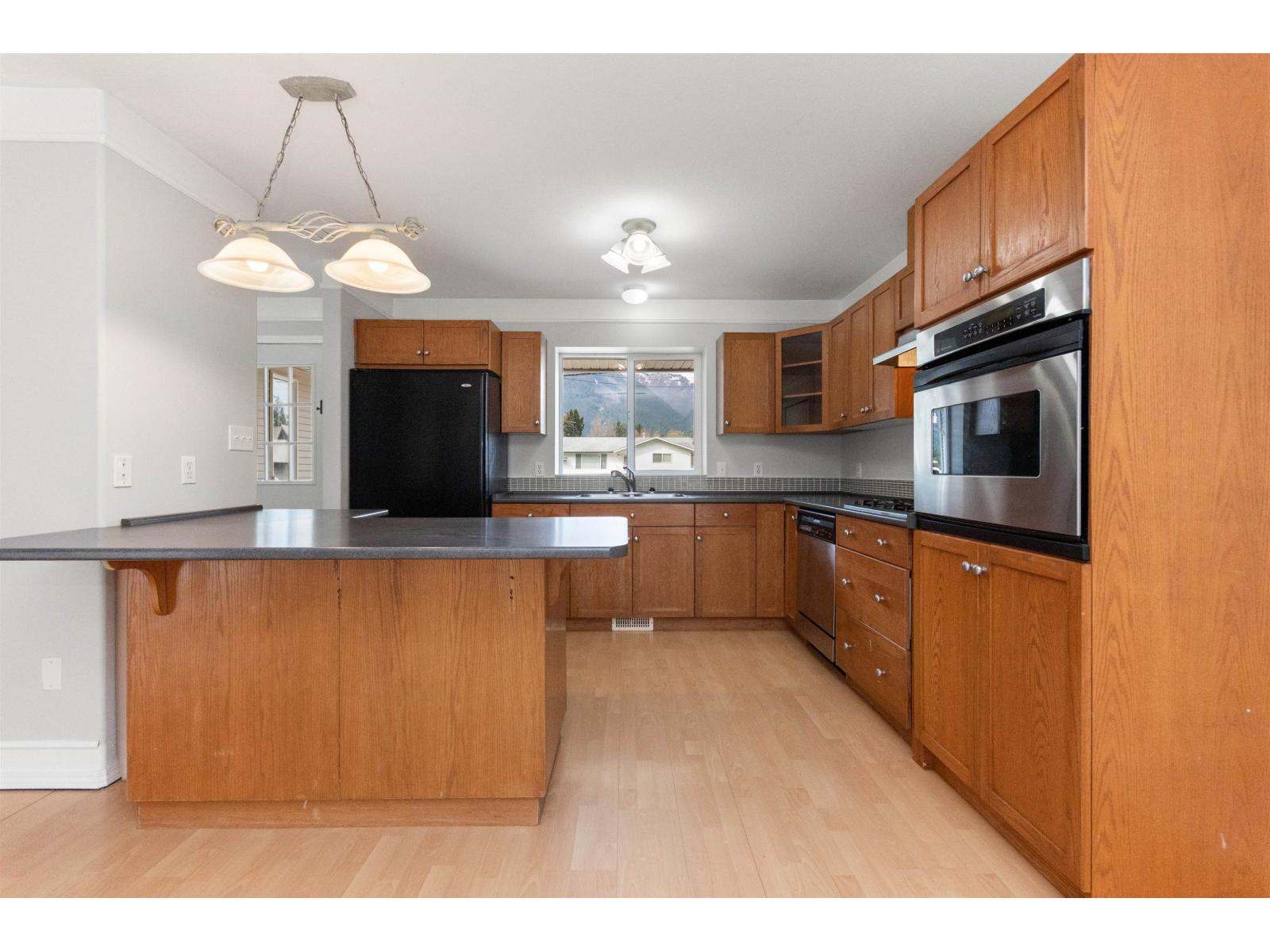 574 Park Street, Hope, Hope, British Columbia V0X 1L0 - Photo 12 - R3104152