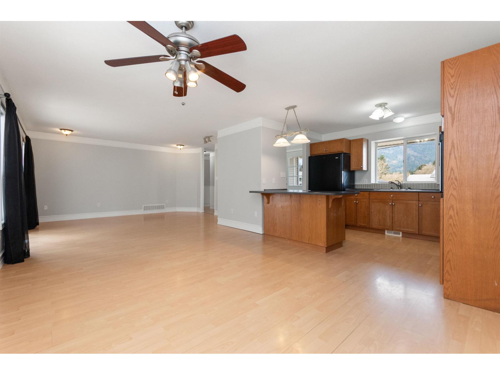 574 Park Street, Hope, Hope, British Columbia V0X 1L0 - Photo 14 - R3104152
