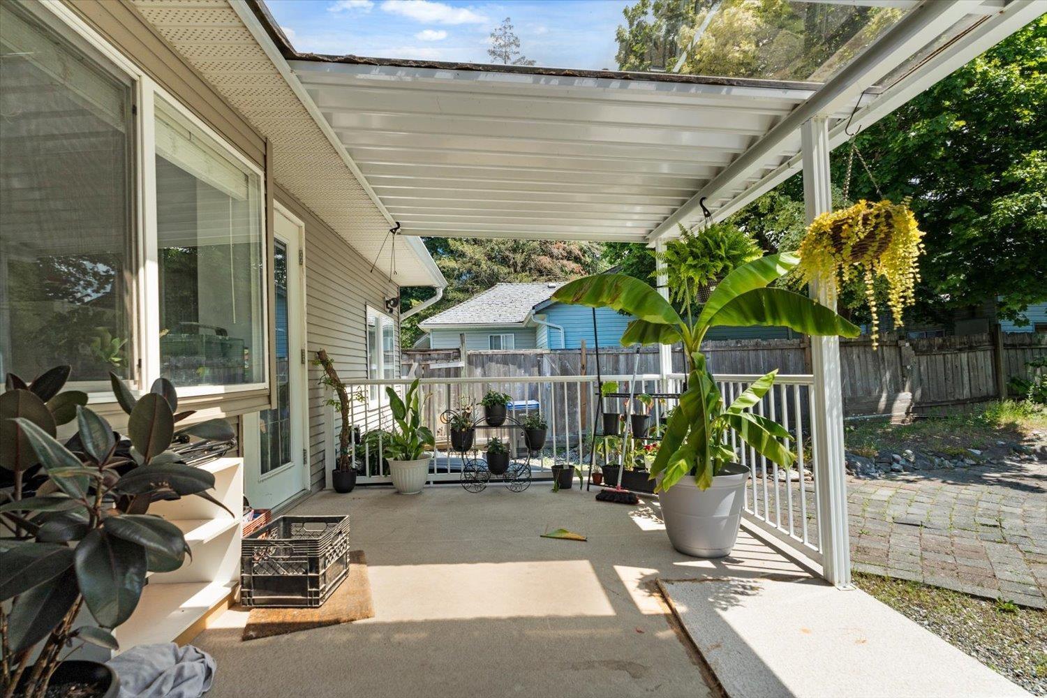 574 Park Street, Hope, Hope, British Columbia V0X 1L0 - Photo 6 - R3104152