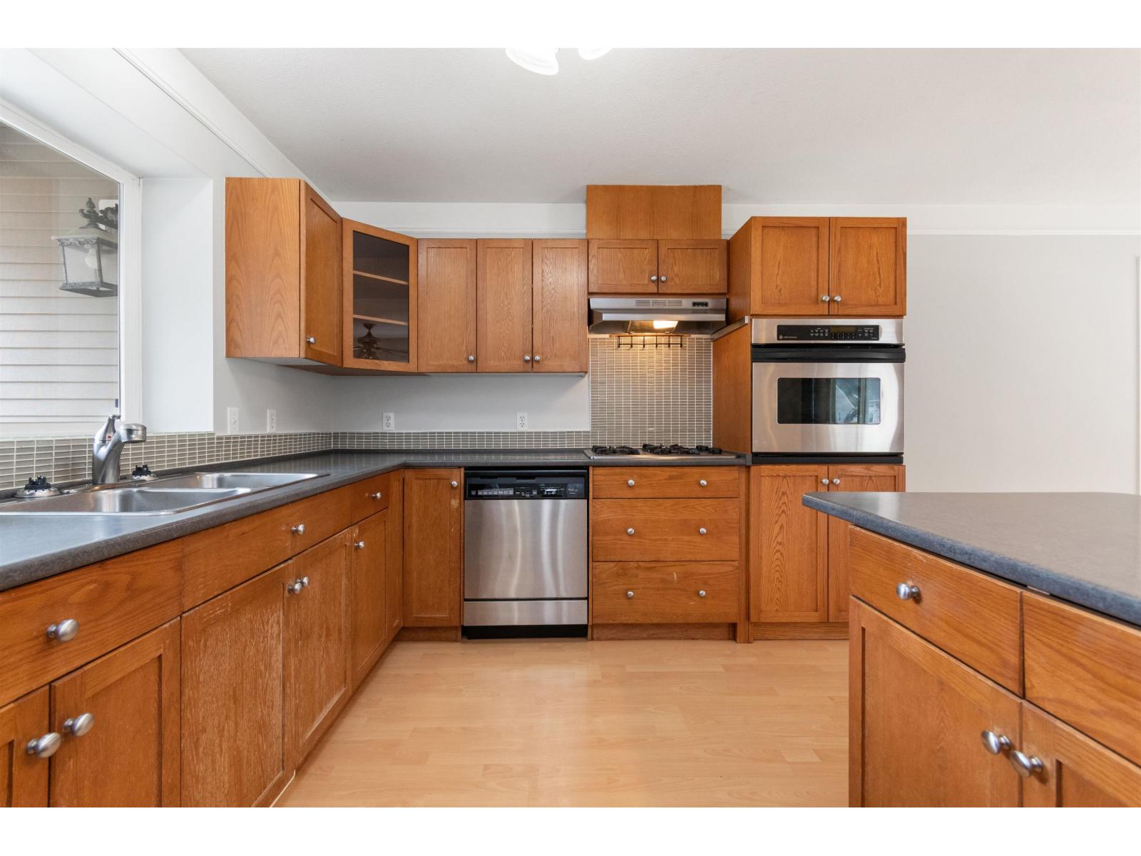 574 Park Street, Hope, Hope, British Columbia V0X 1L0 - Photo 11 - R3104152