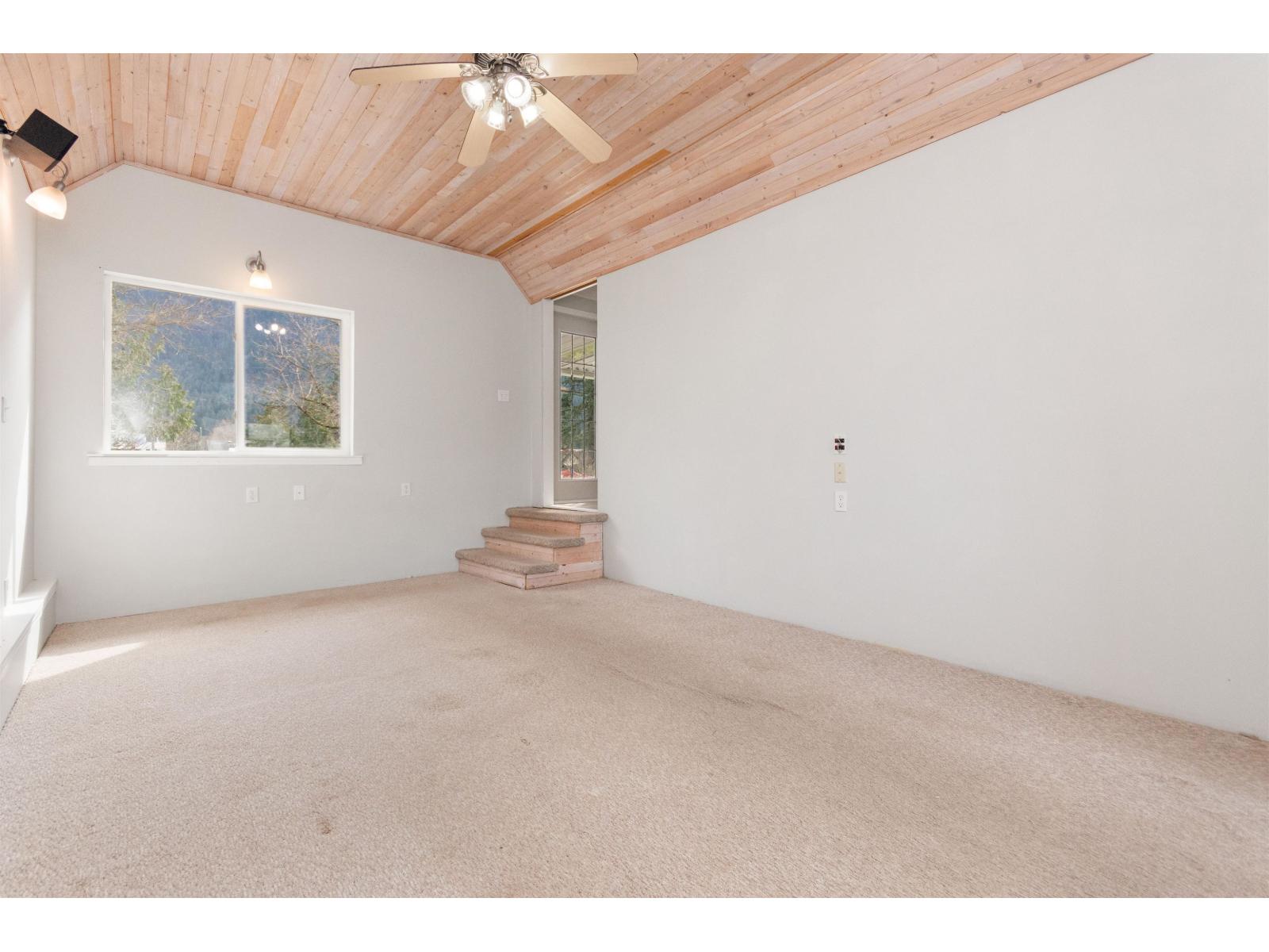 574 Park Street, Hope, Hope, British Columbia V0X 1L0 - Photo 20 - R3104152