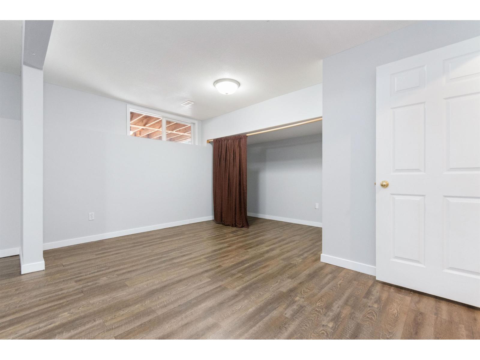 574 Park Street, Hope, Hope, British Columbia V0X 1L0 - Photo 27 - R3104152
