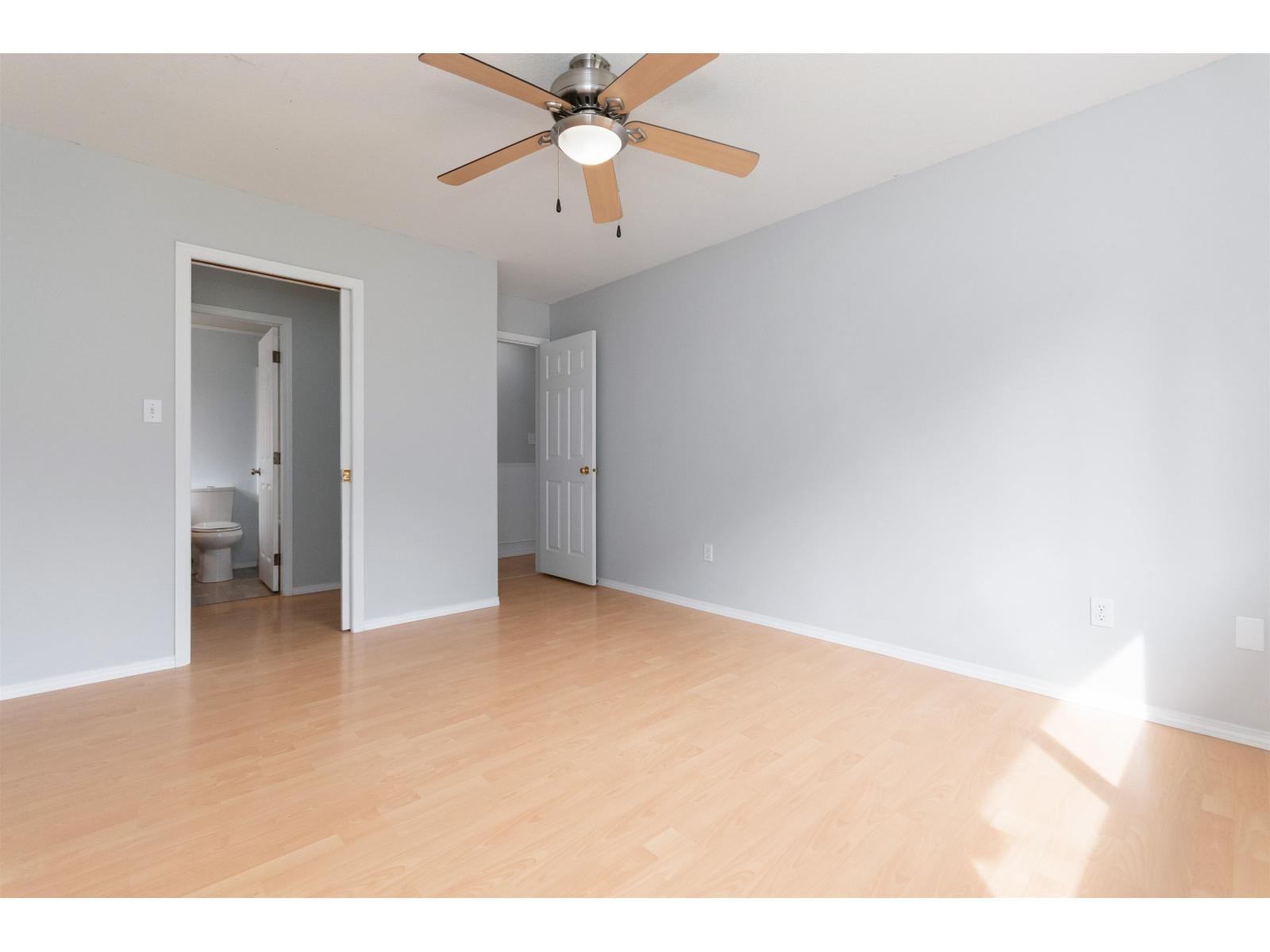 574 Park Street, Hope, Hope, British Columbia V0X 1L0 - Photo 25 - R3104152