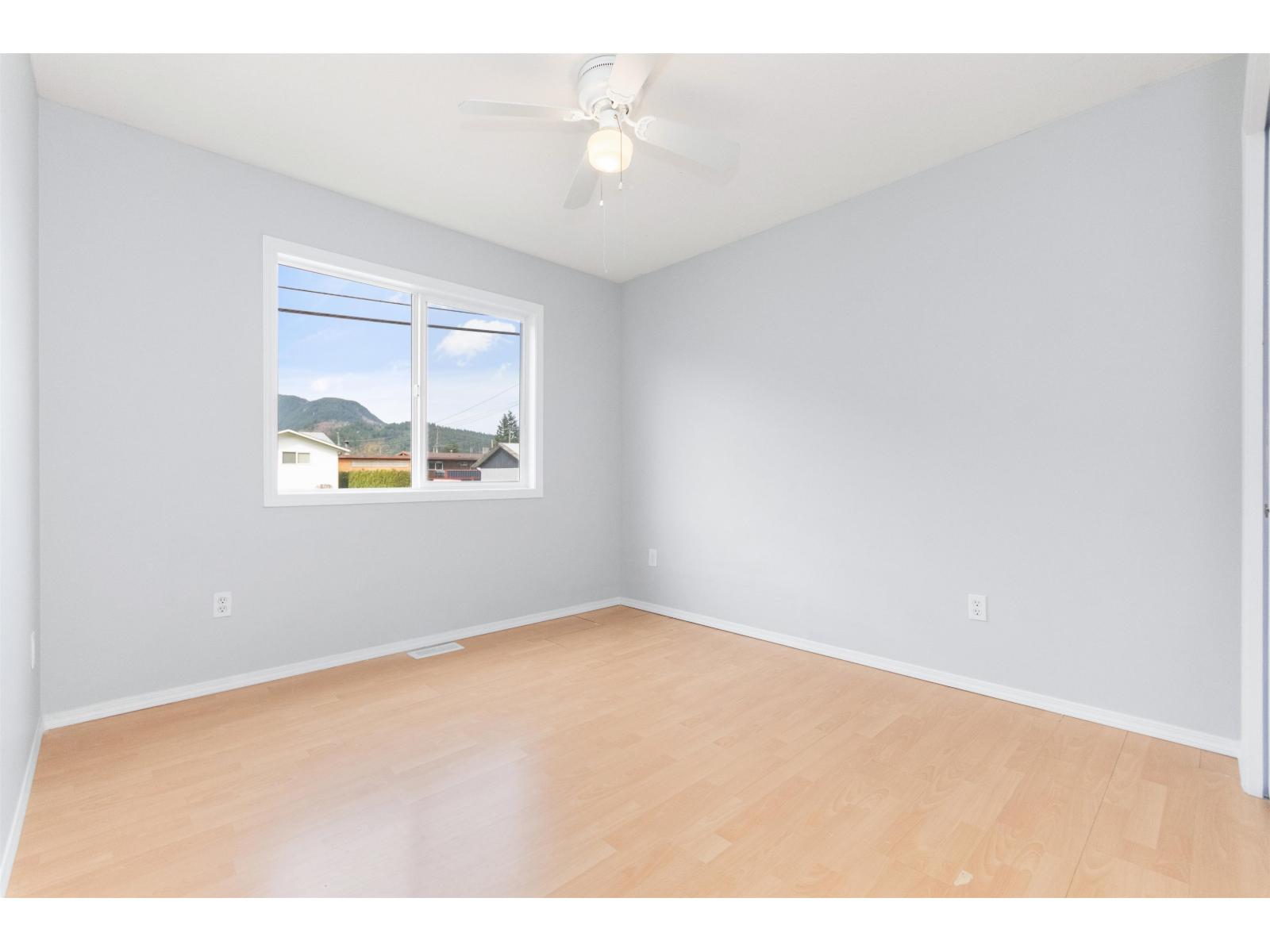 574 Park Street, Hope, Hope, British Columbia V0X 1L0 - Photo 26 - R3104152