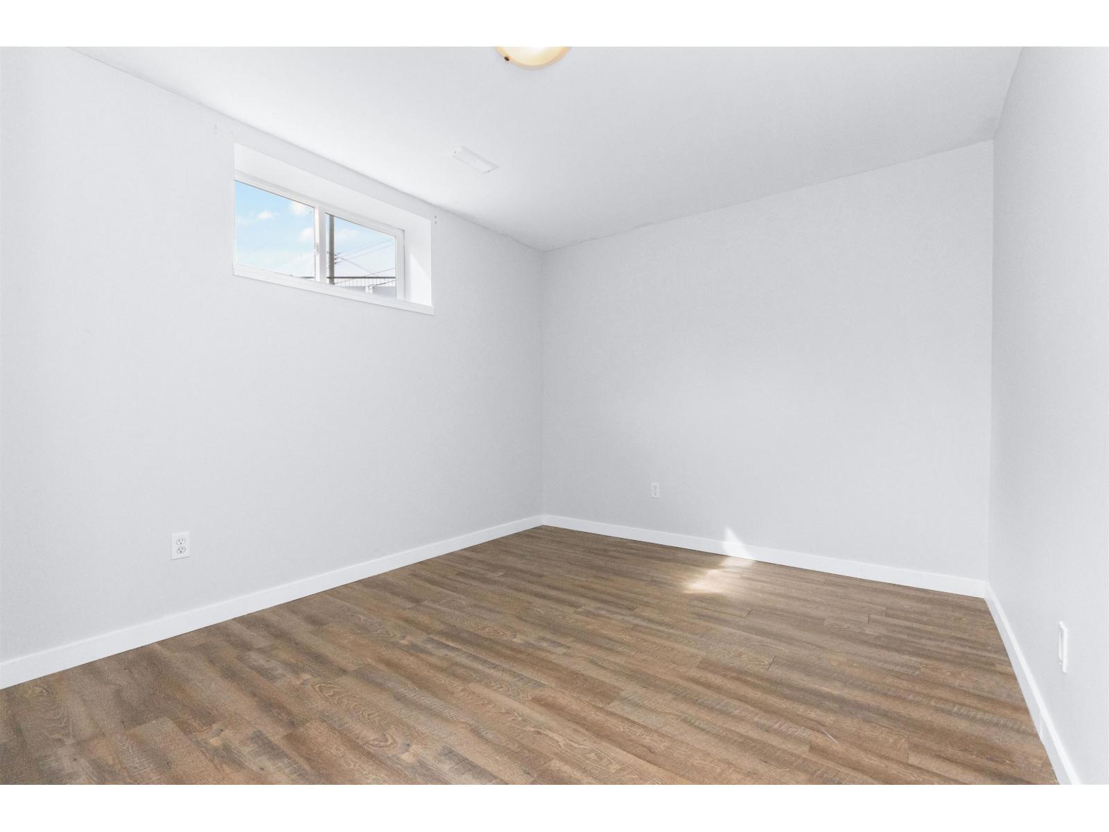 574 Park Street, Hope, Hope, British Columbia V0X 1L0 - Photo 29 - R3104152