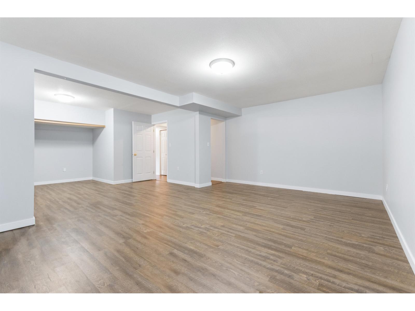 574 Park Street, Hope, Hope, British Columbia V0X 1L0 - Photo 32 - R3104152